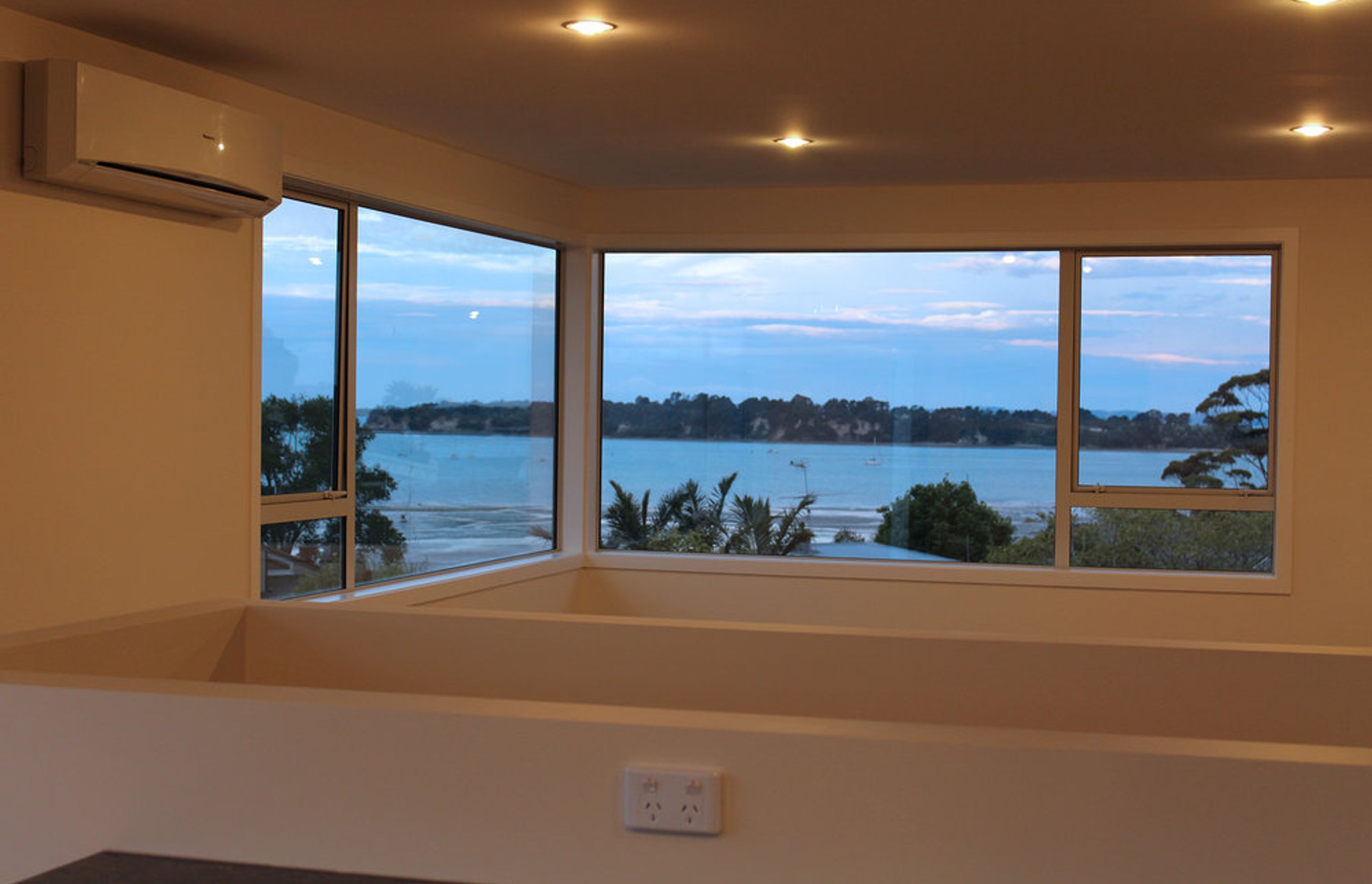 Renovation Makeover - Vanessa Crescent
