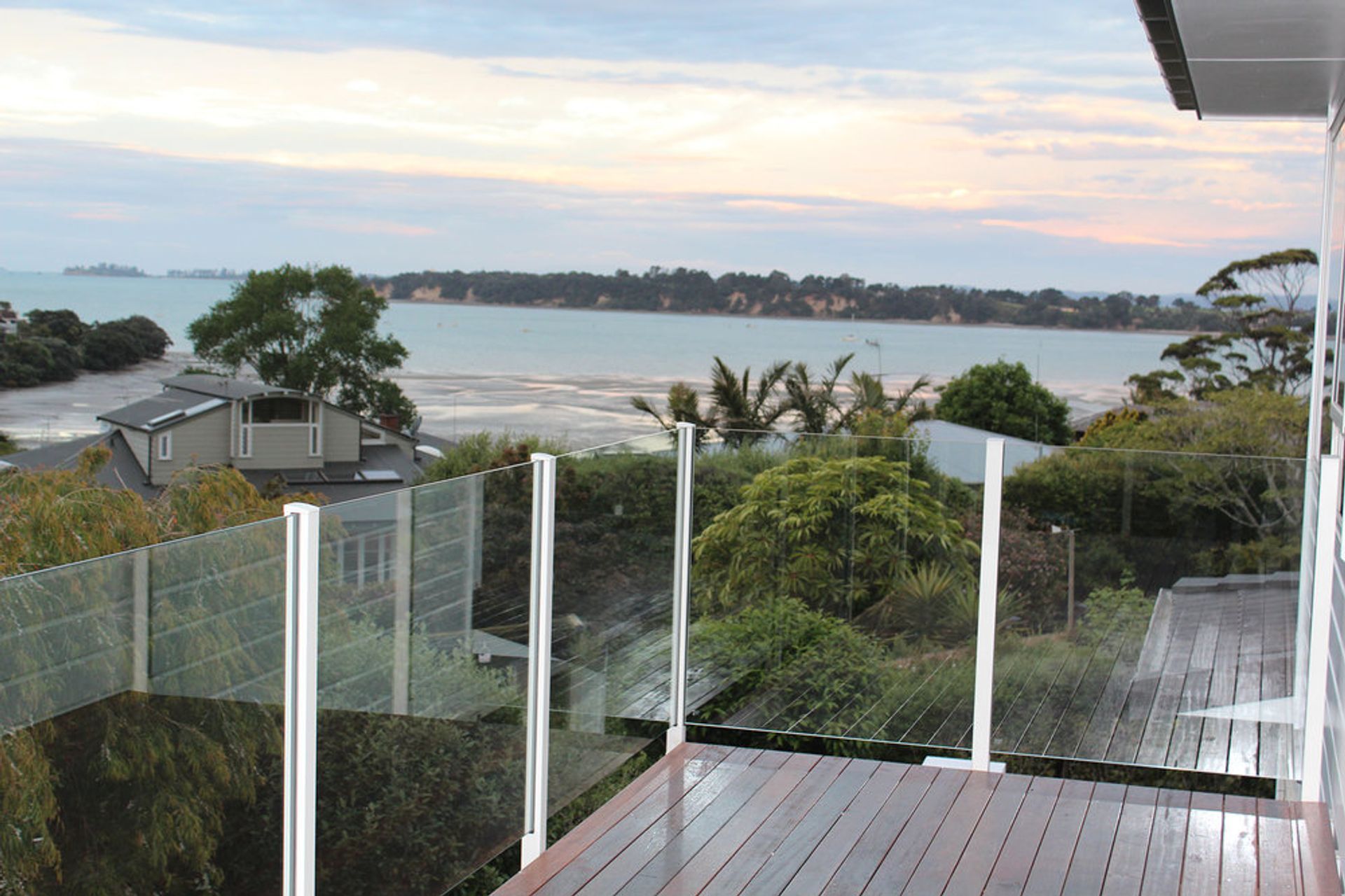 Renovation Makeover - Vanessa Crescent