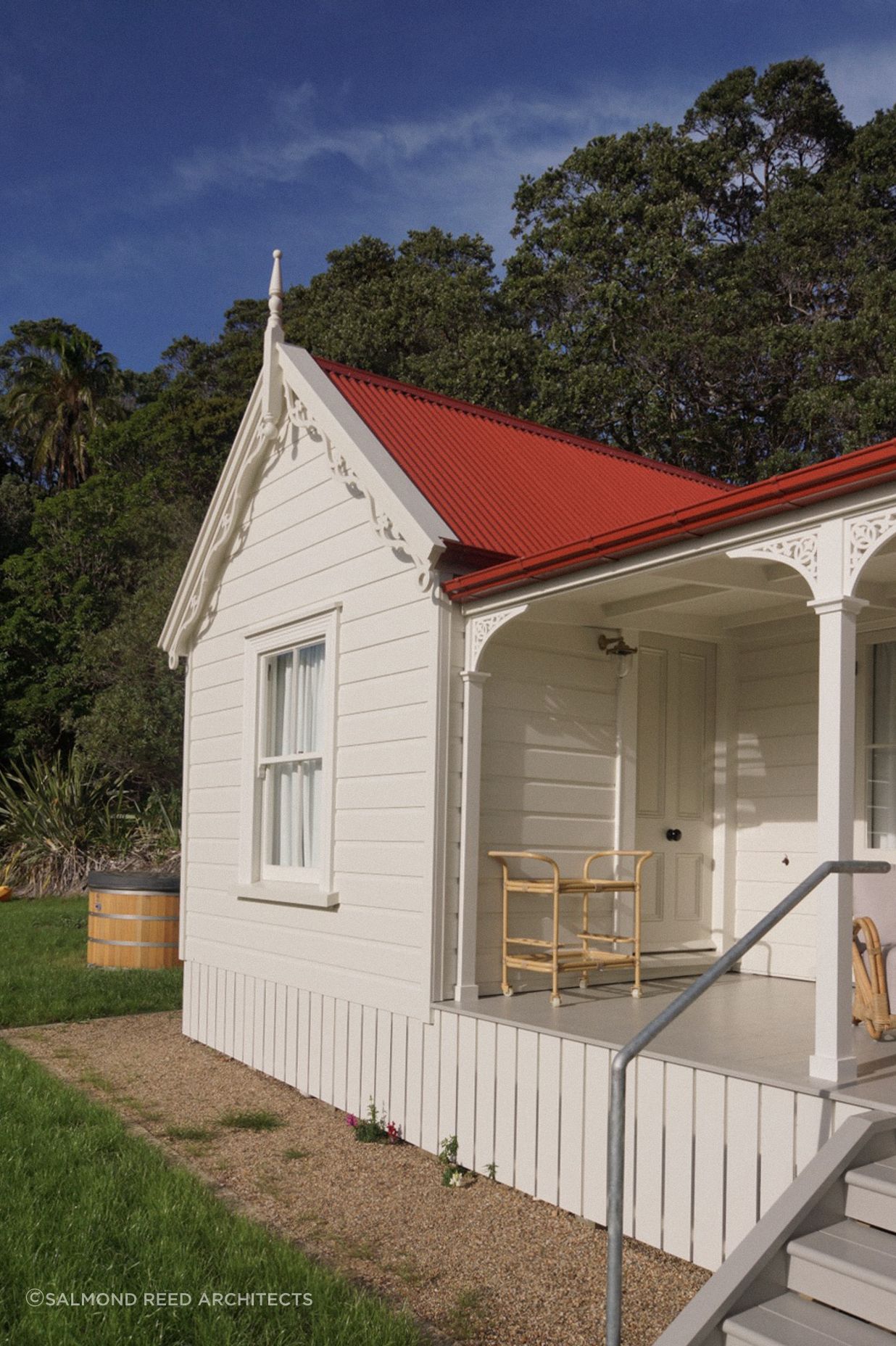 verandah-2-v2.png