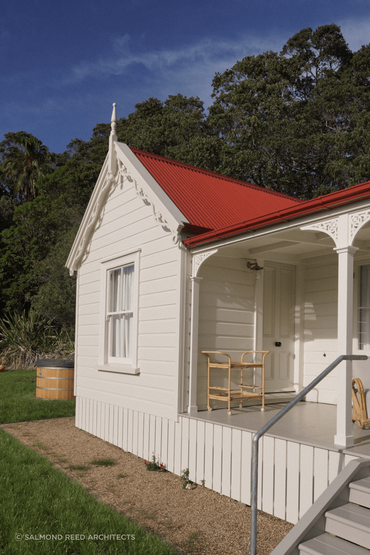 verandah-2-v2.png