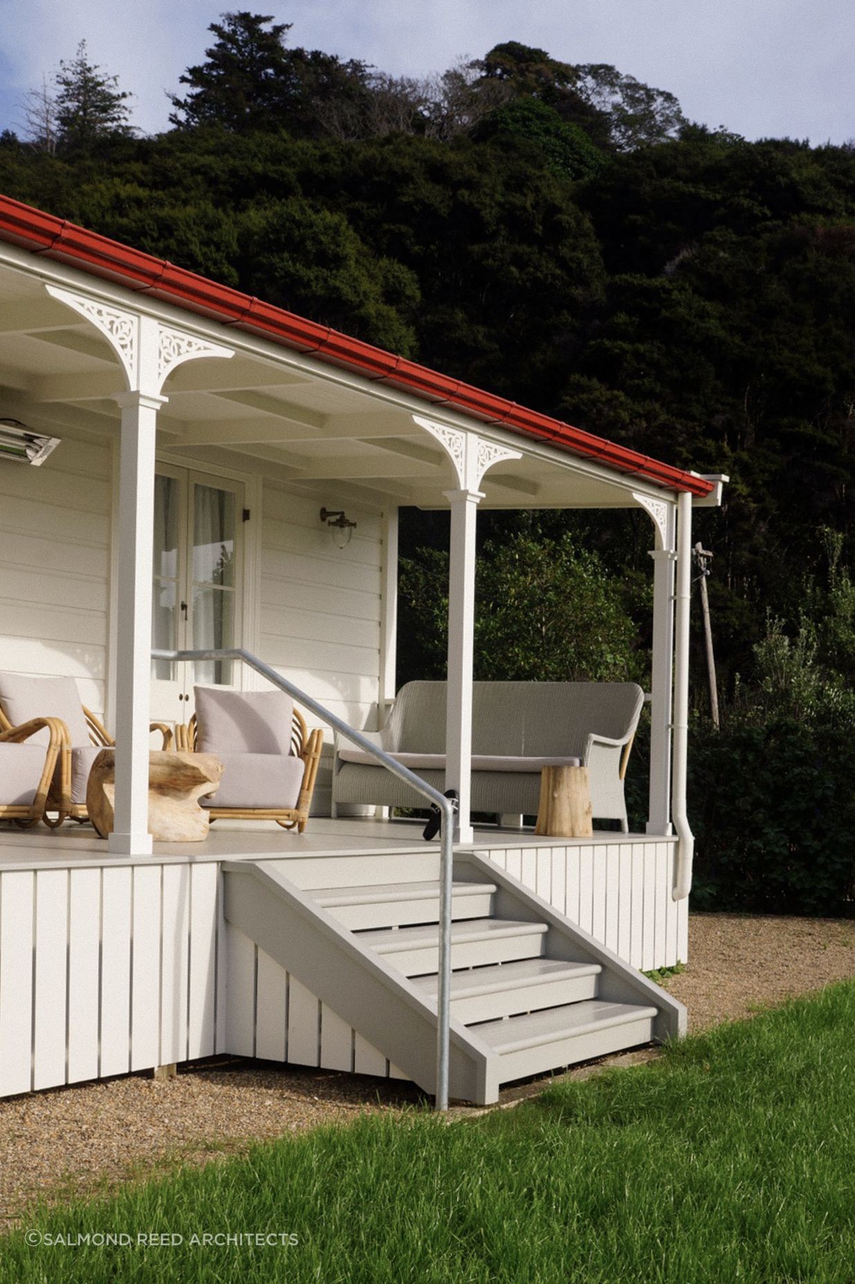 verandah-sat.png