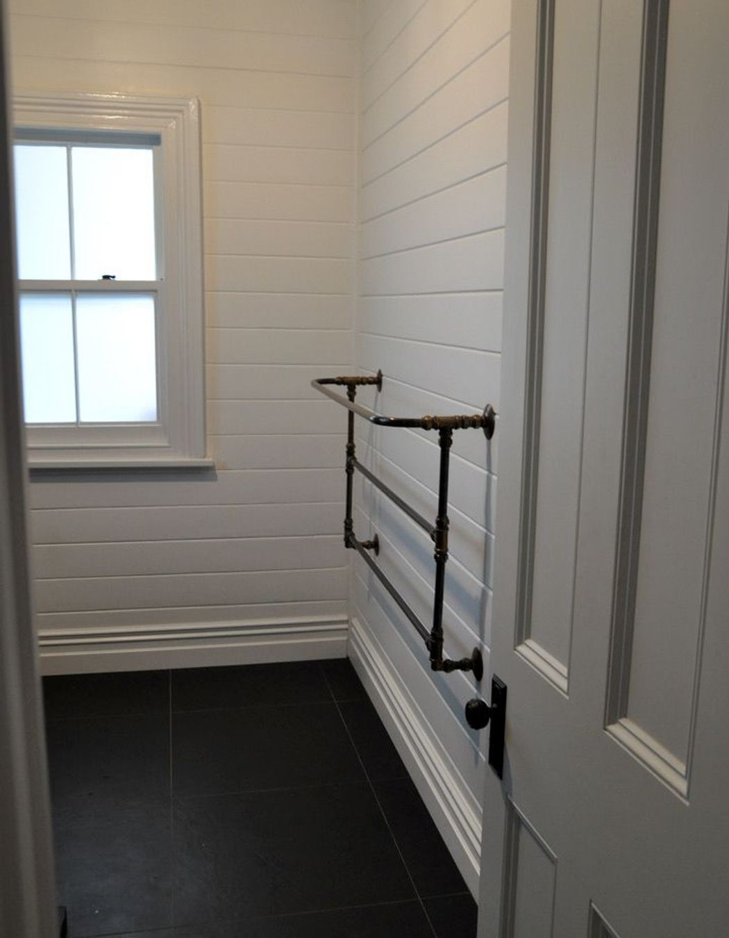 Victoria Bathrooms #1