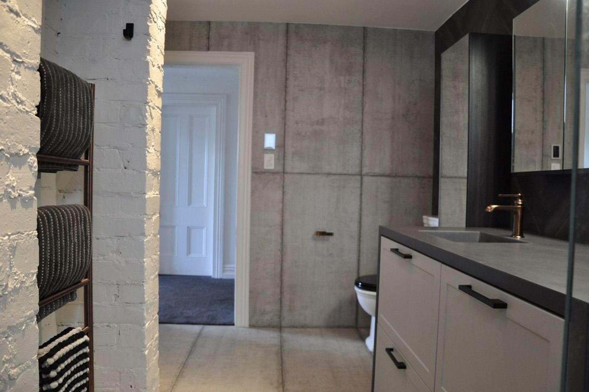 Victoria Bathrooms #2