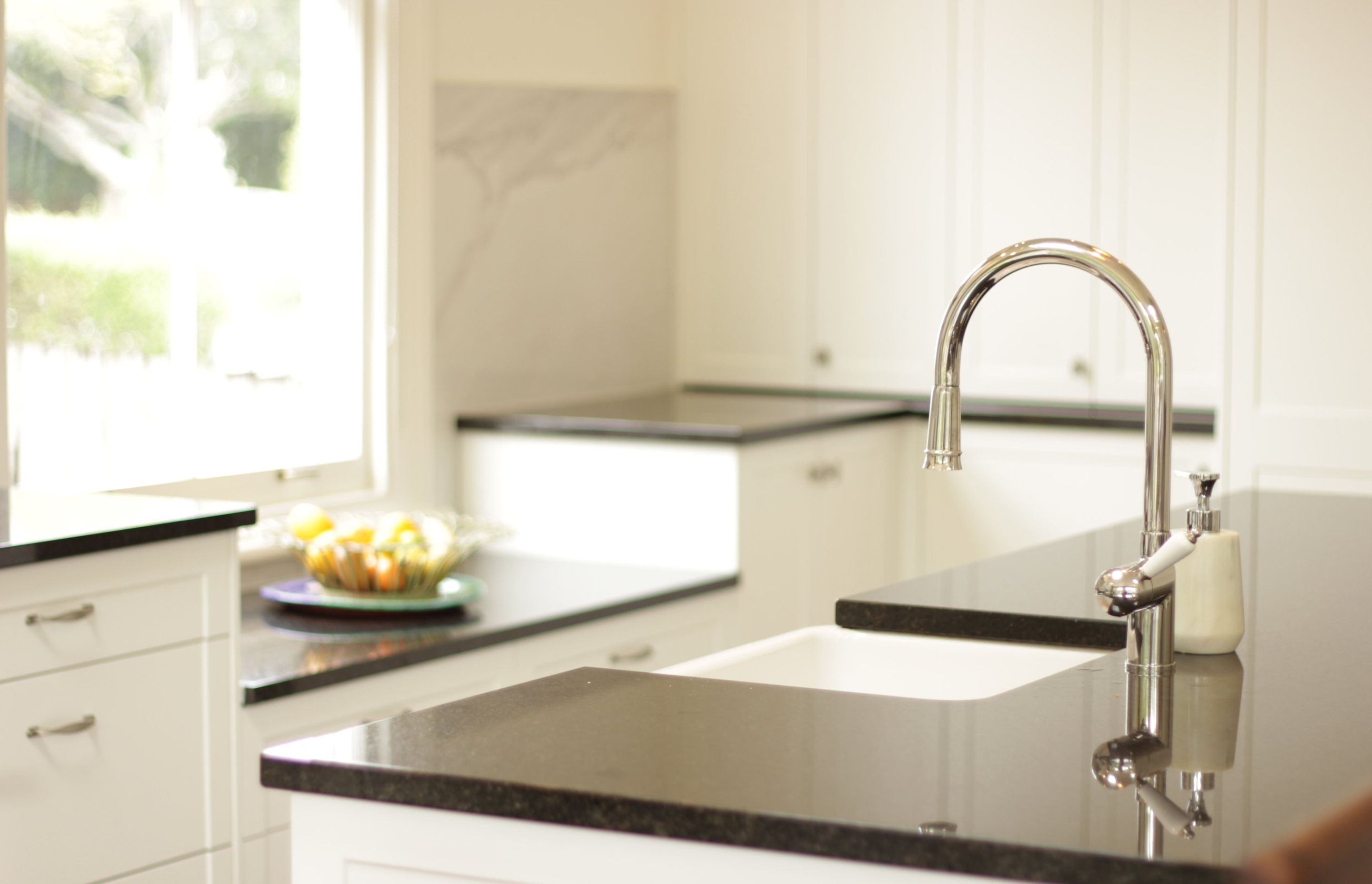 villakitchenrenovation.jpeg
