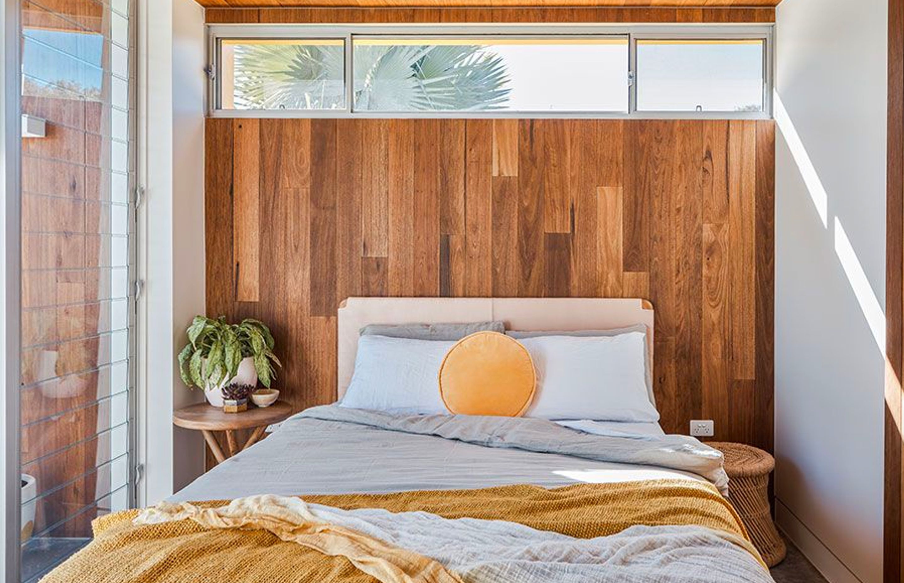 Byron Bay Studio