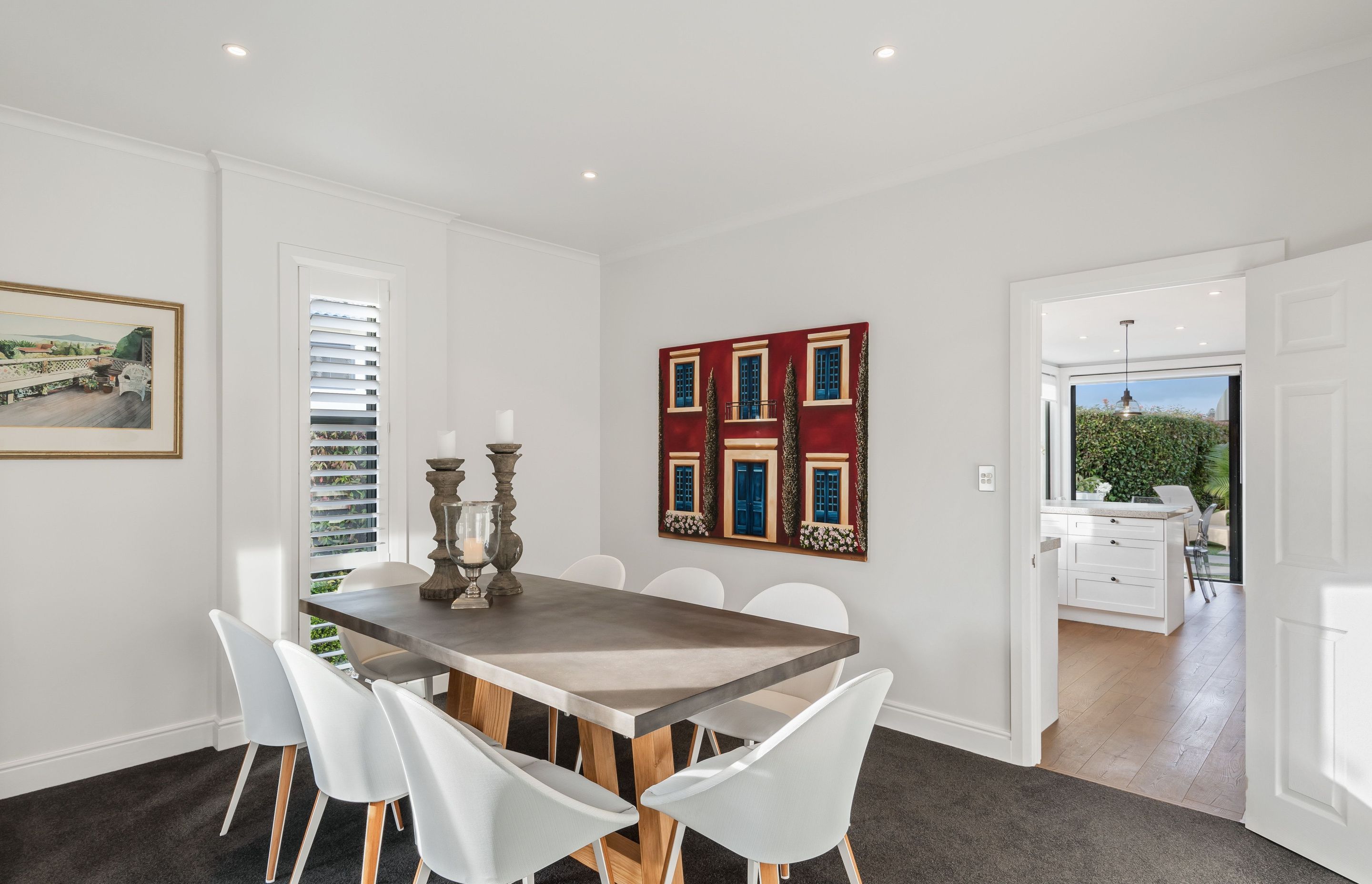 16A Tuhimata St
