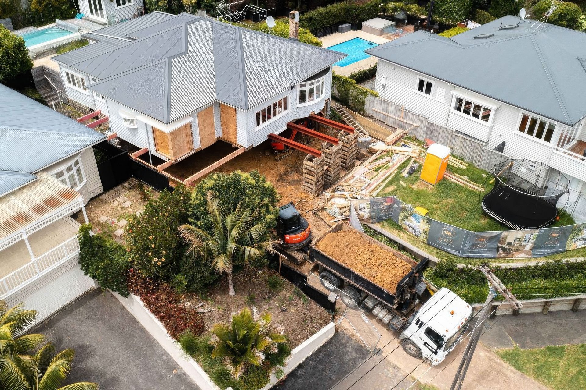 w1200h799-DJI0336-standard-v2-2x.jpg