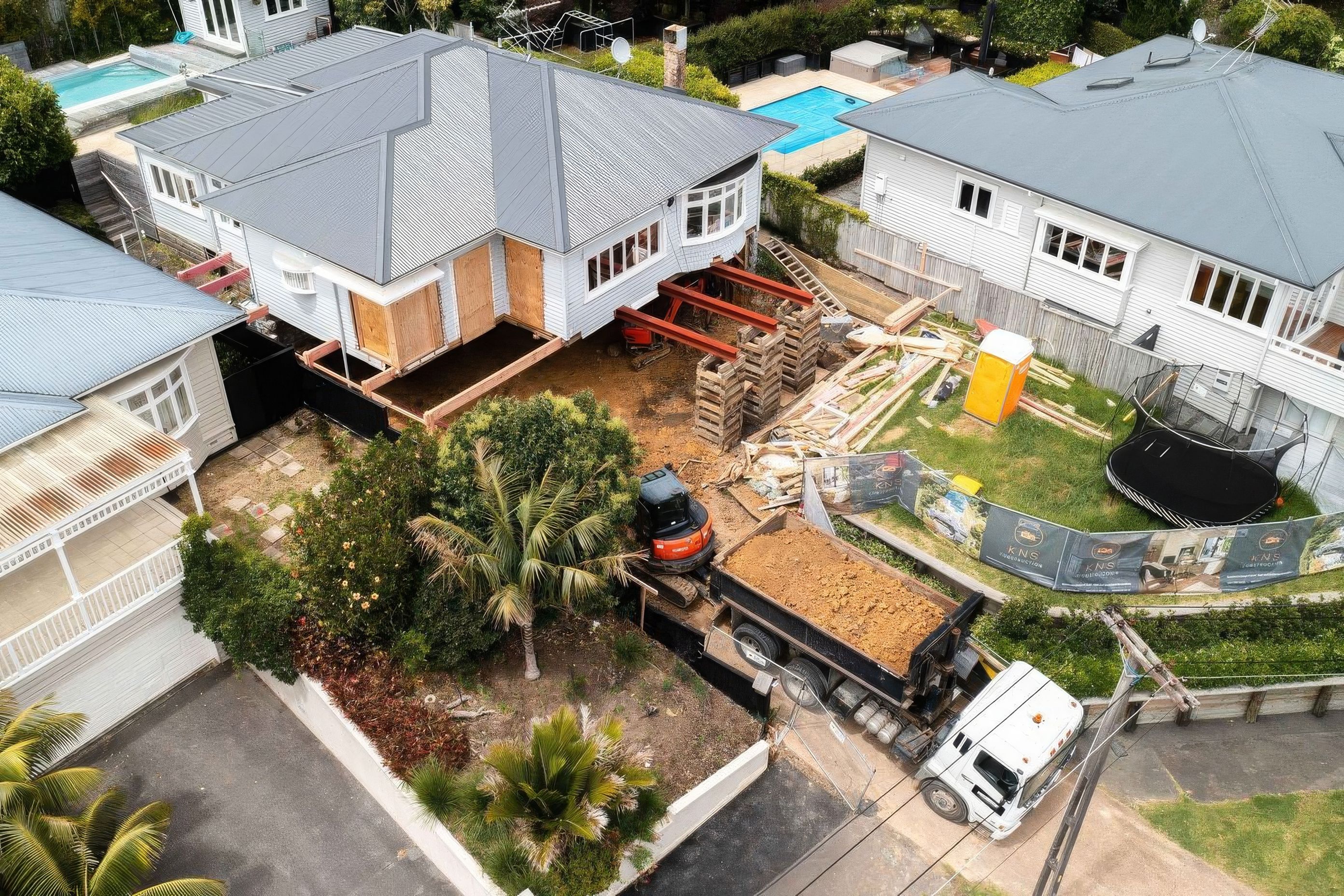 w1200h799-DJI0336-standard-v2-2x.jpg