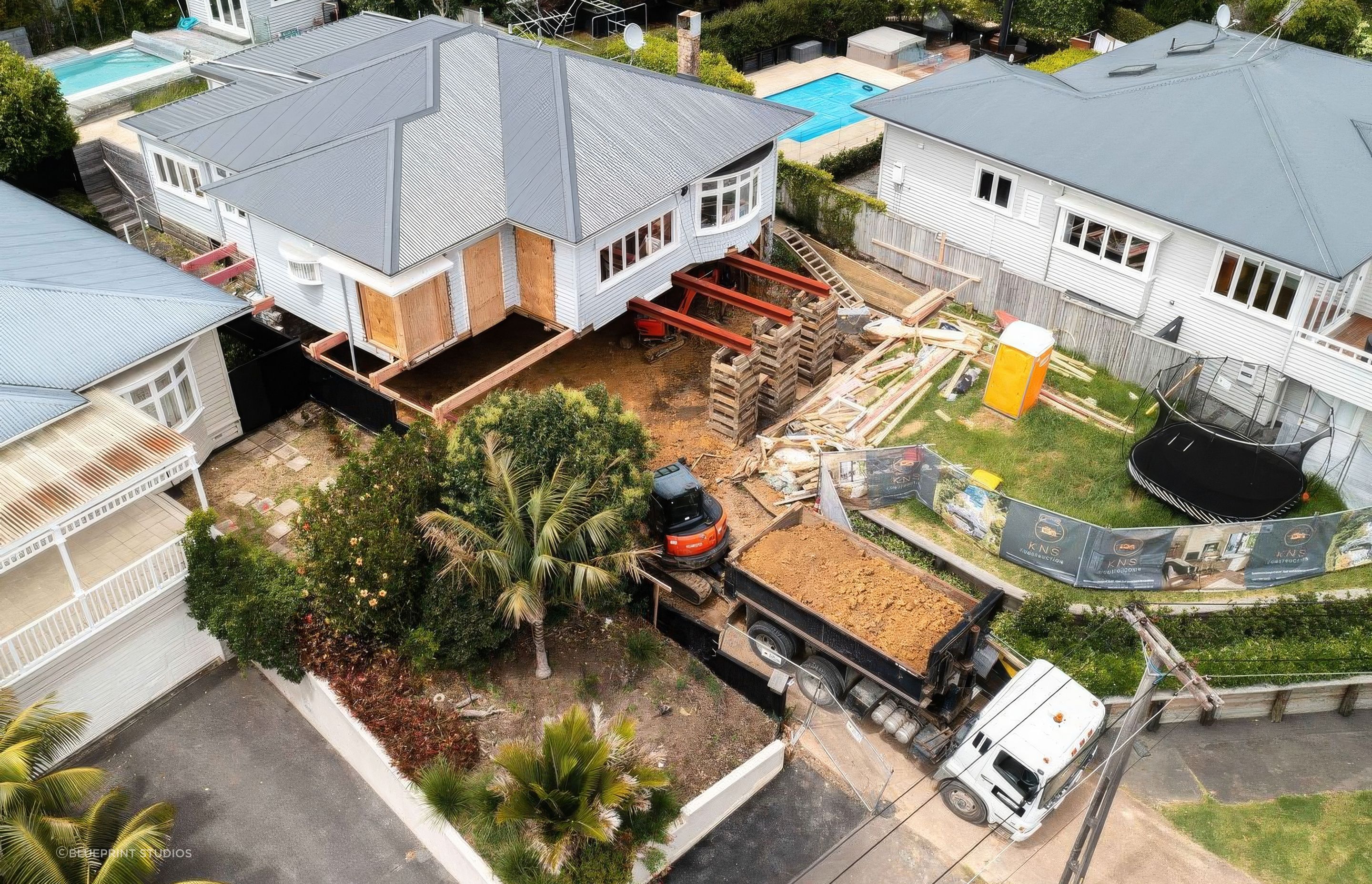 w1200h799-DJI0336-standard-v2-2x.jpg