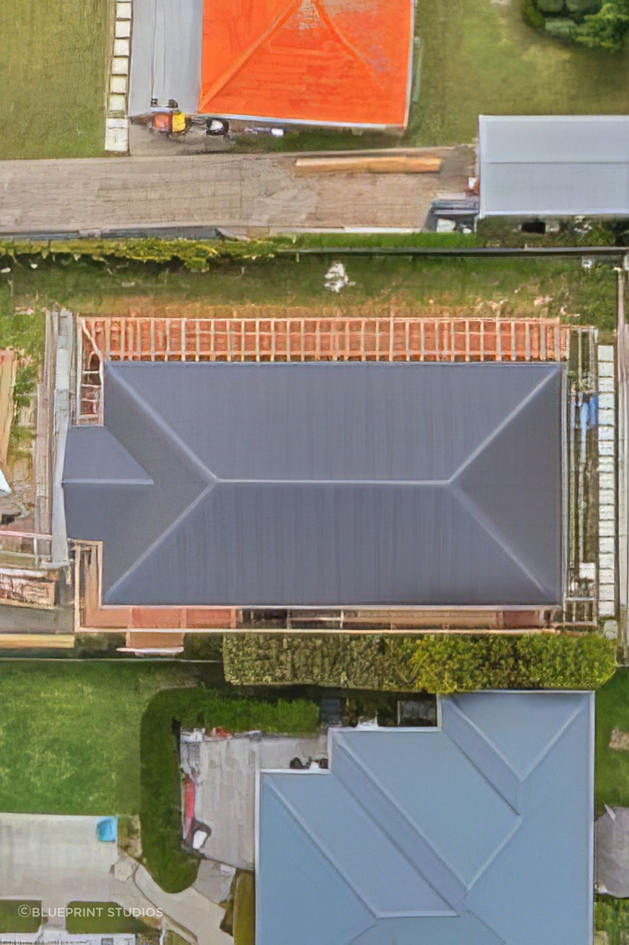 w400h266-Revive-Residential-Renovation7-1-low-resolution-v1-4x.jpg