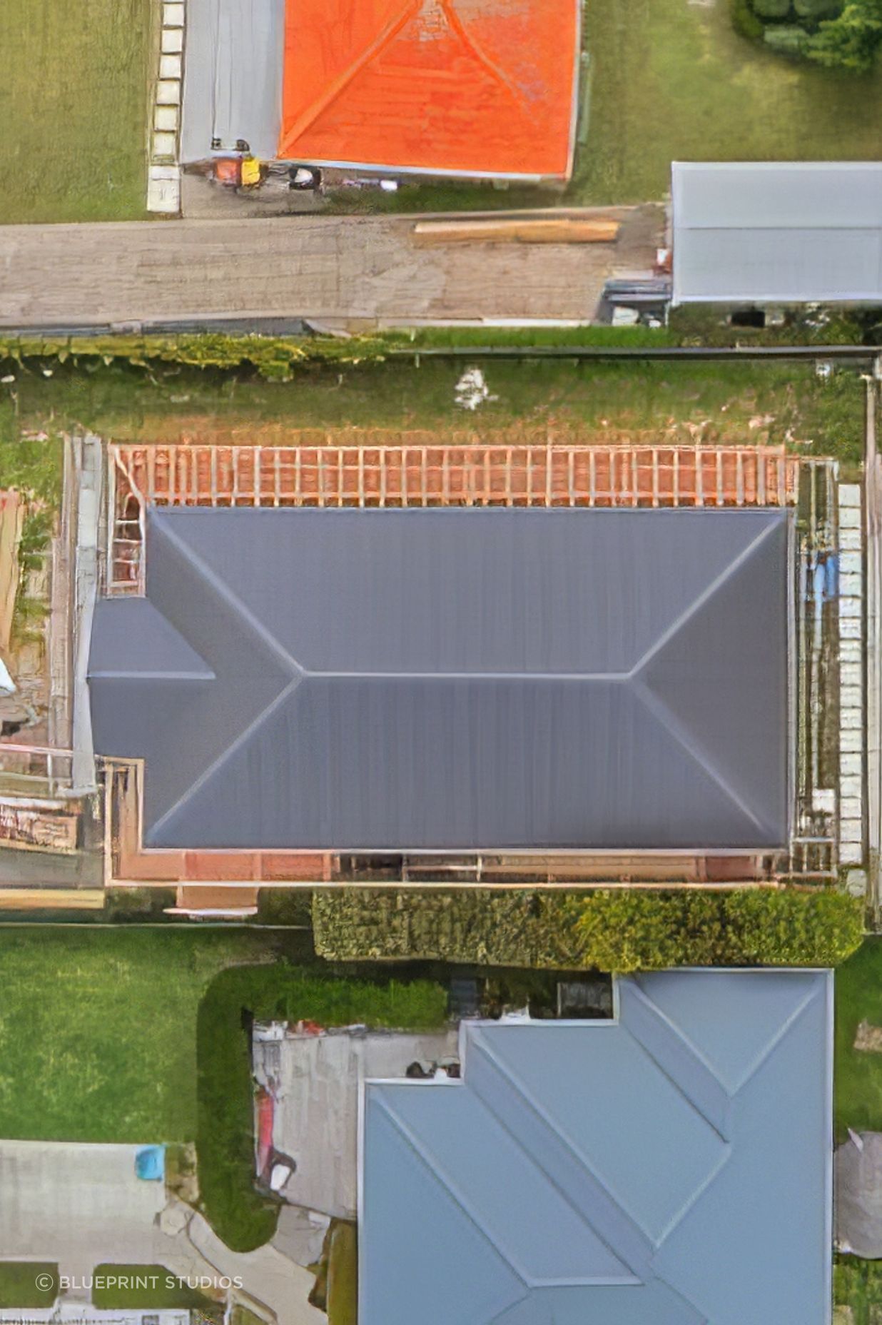 w400h266-Revive-Residential-Renovation7-1-low-resolution-v1-4x.jpg