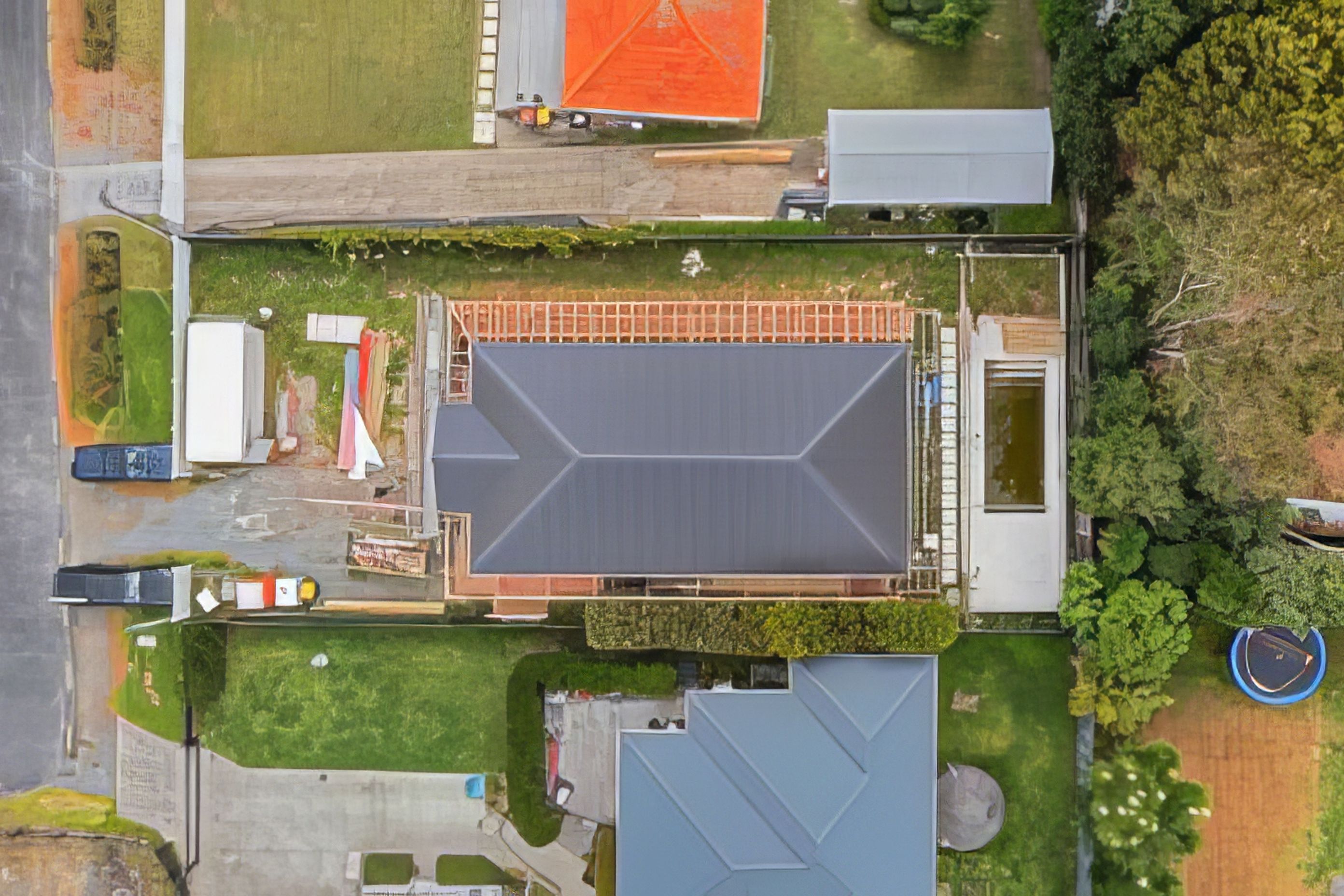 w400h266-Revive-Residential-Renovation7-1-low-resolution-v1-4x.jpg