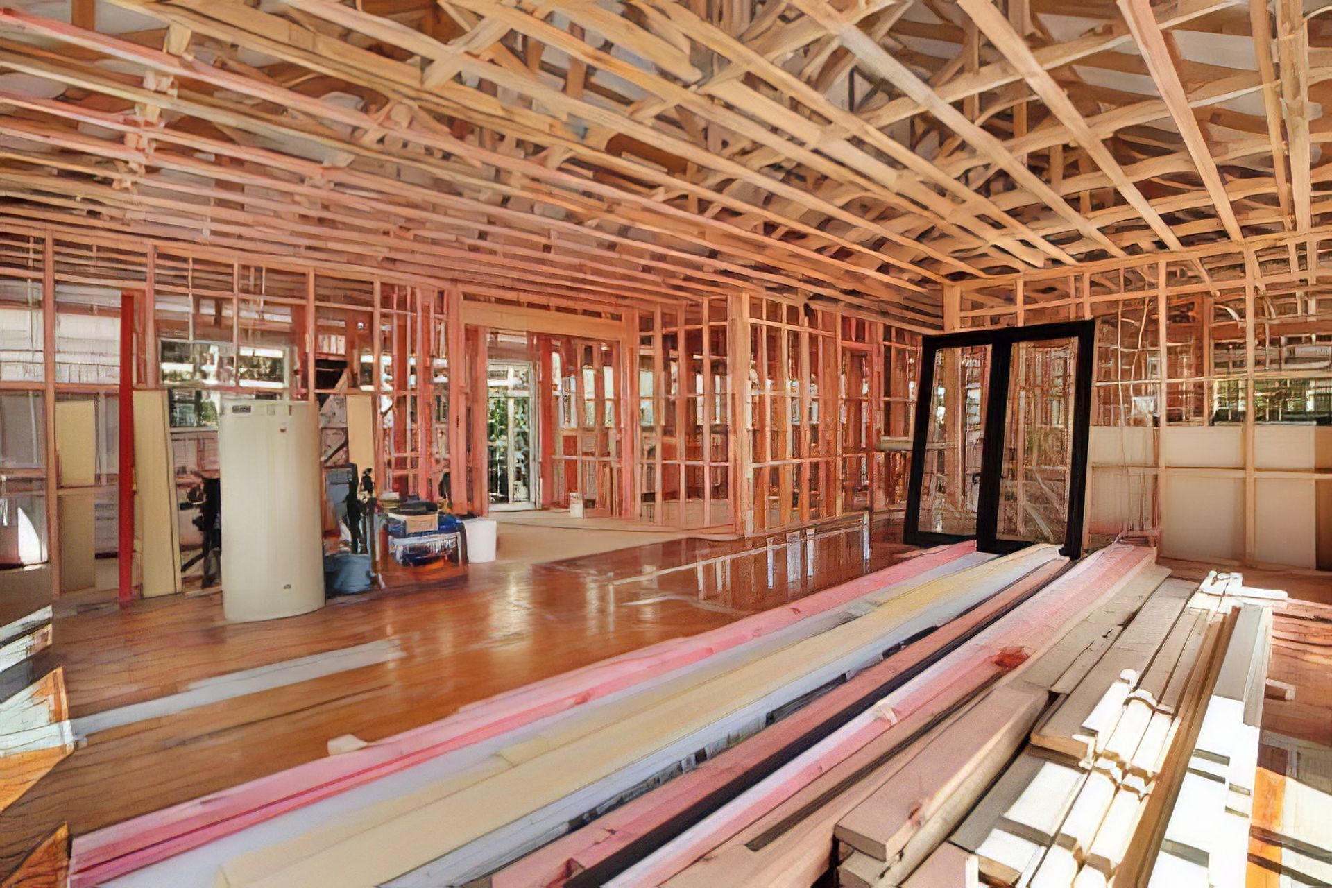 w400h266-Revive-ResidentialRiverhead-Renovation1-standard-v2-4x.jpg