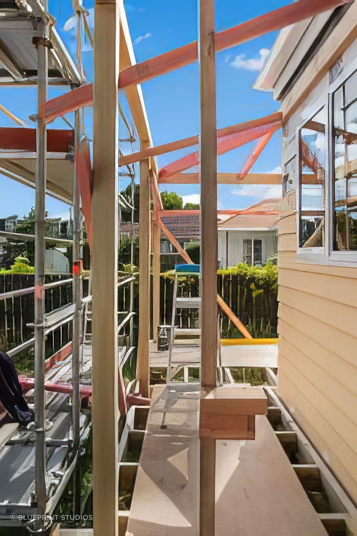 w400h266-Revive-ResidentialRiverhead-Renovation5-low-resolution-v1-4x.jpg