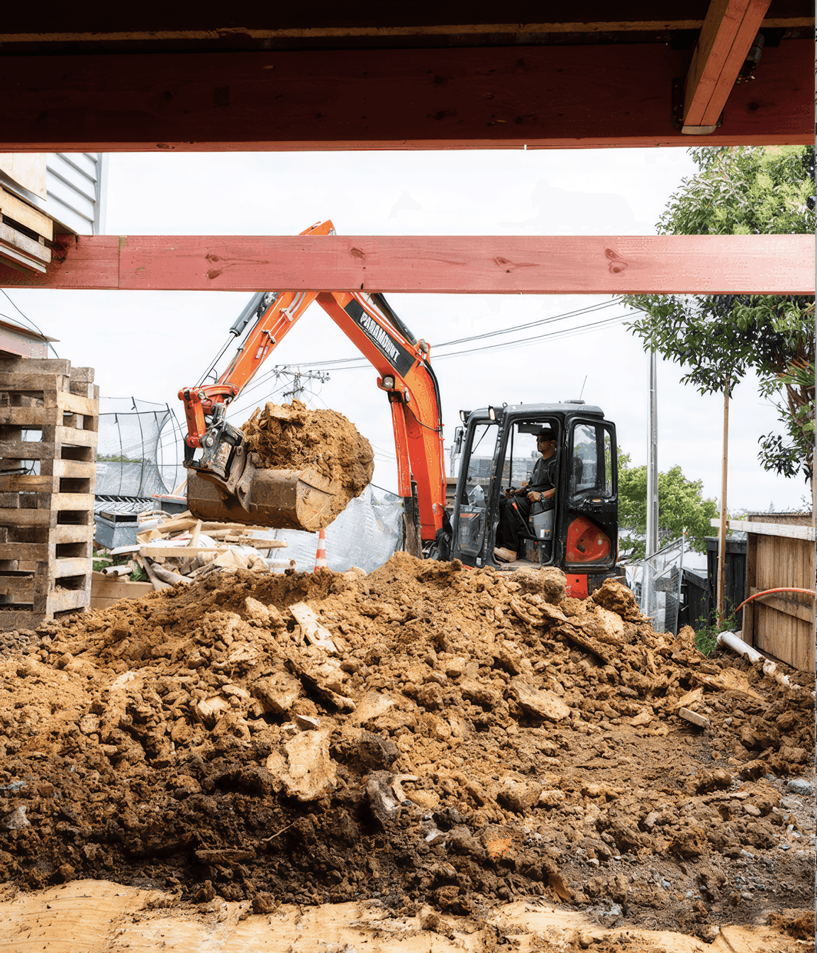 w570h710-remuera20reno-standard-v2-4x.png
