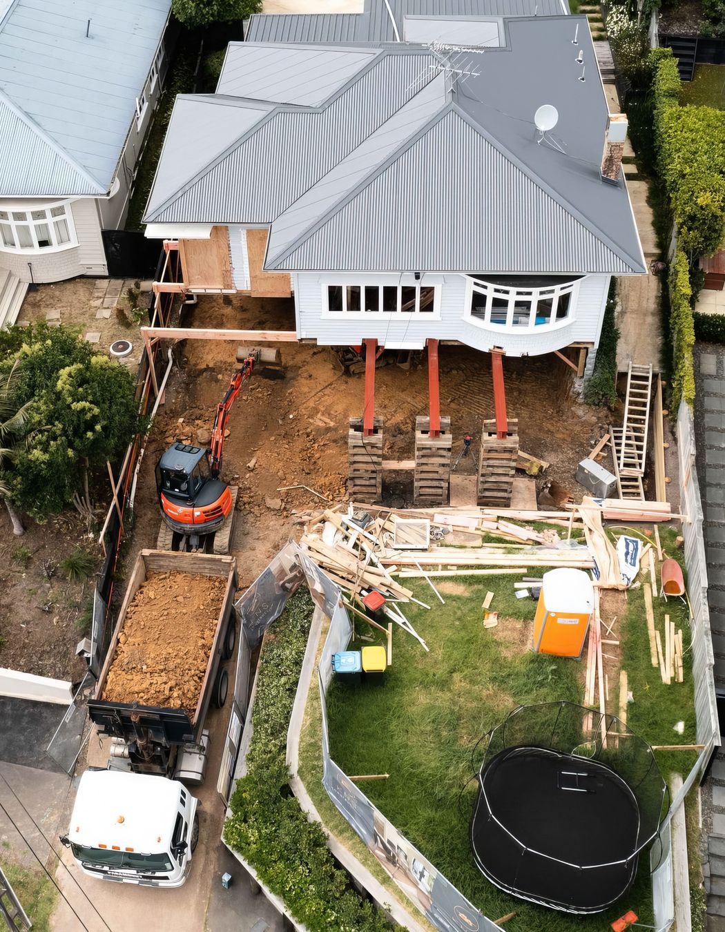 w959h1200-DJI0325-standard-v2-2x.jpg