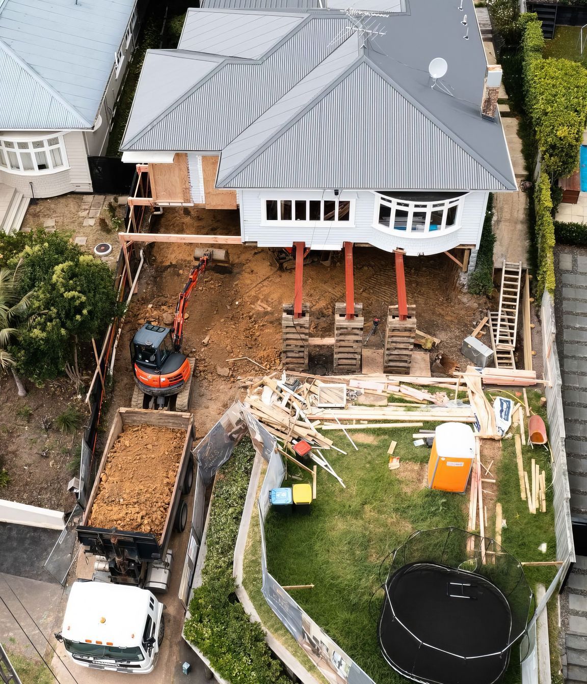 w959h1200-DJI0325-standard-v2-2x.jpg
