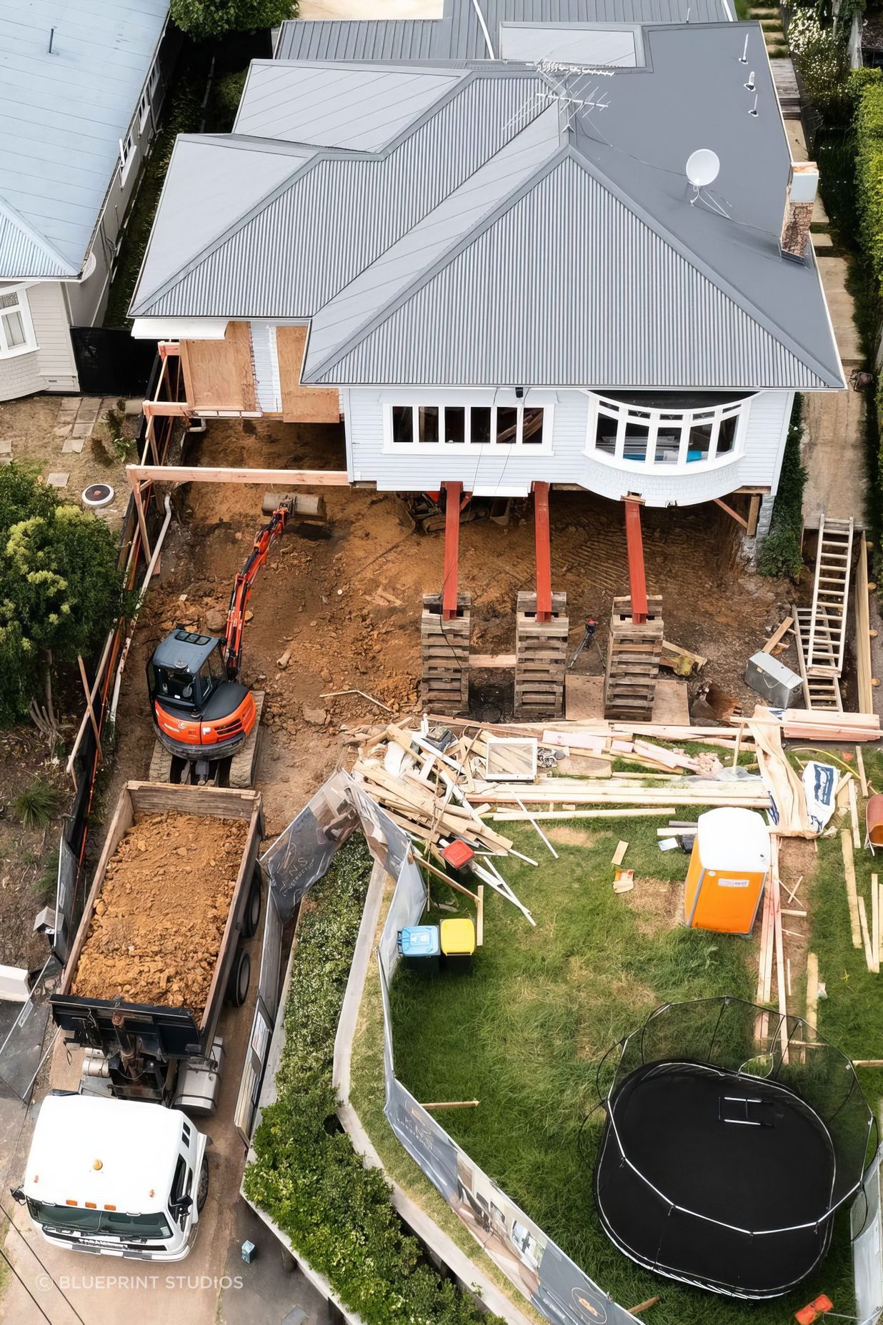w959h1200-DJI0325-standard-v2-2x.jpg