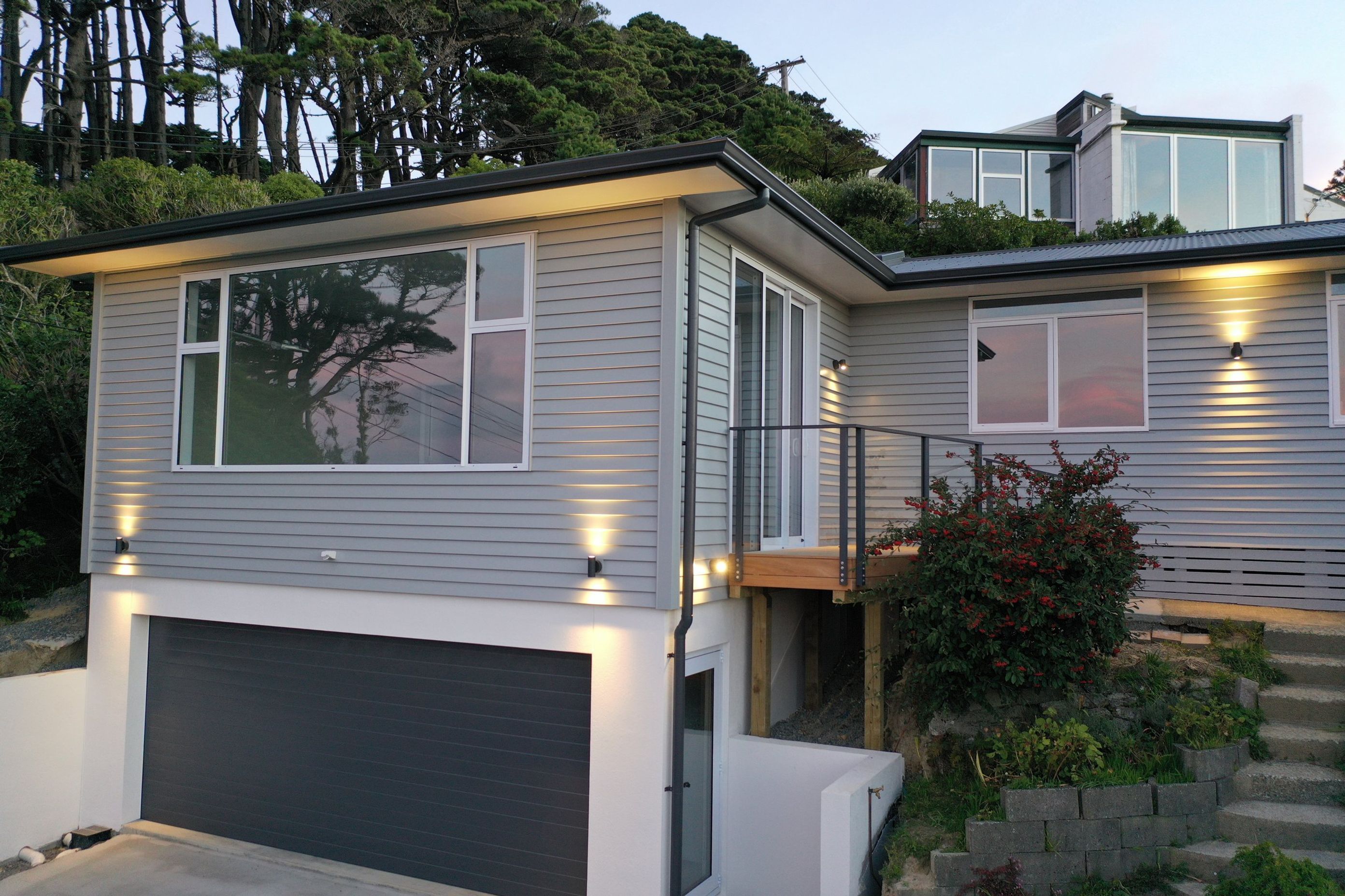 wadestown2.jpeg