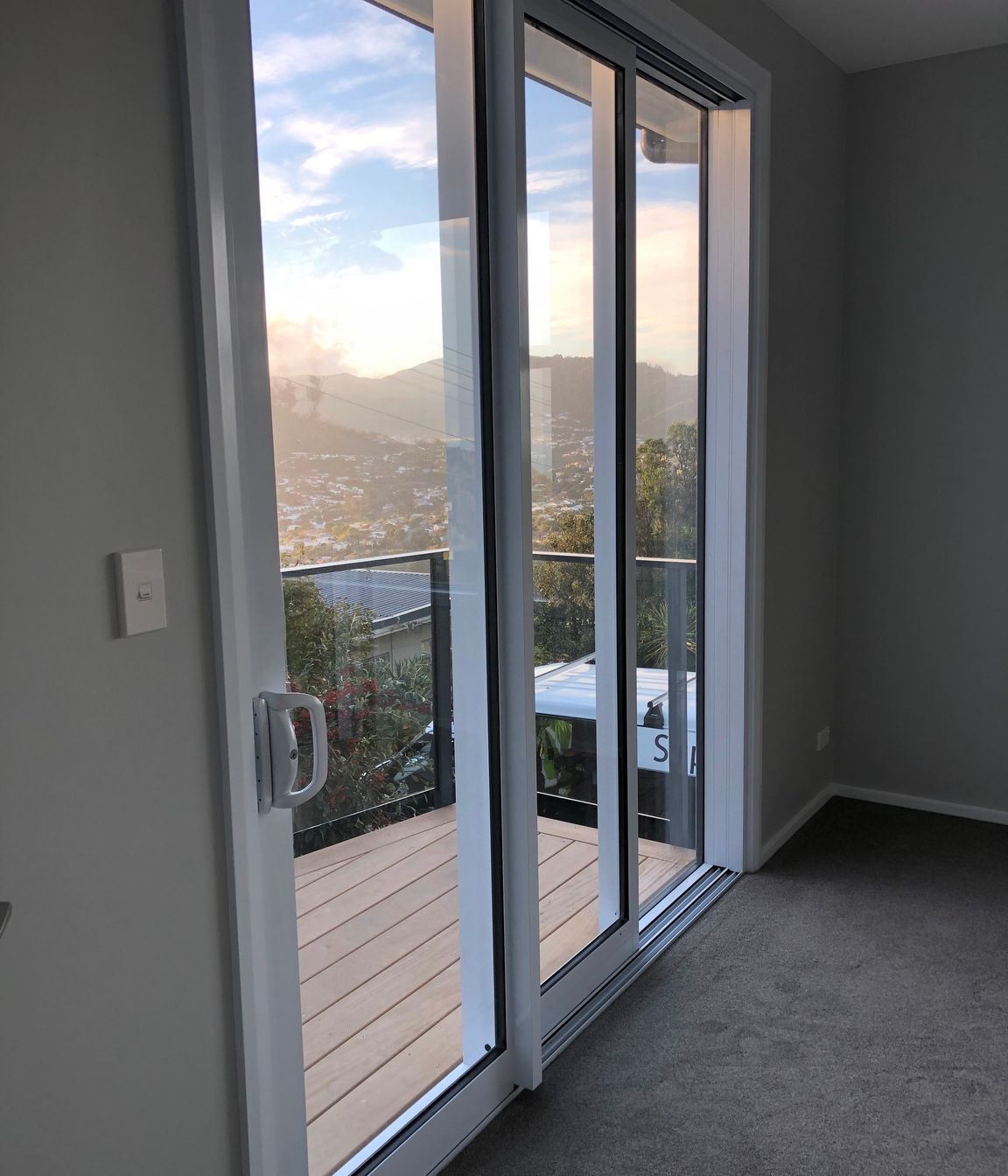 wadestown4.jpeg