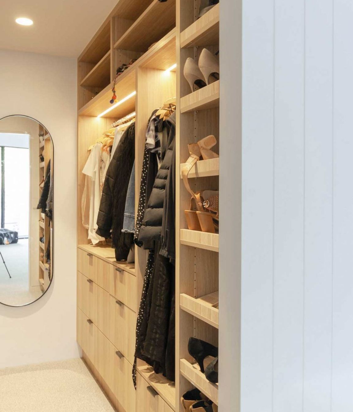 walk-in-wardrobe-custom-made-bedroom-wardrobe-joinery-premier-kitchens-australia-7281-1-1084x1445.jpg