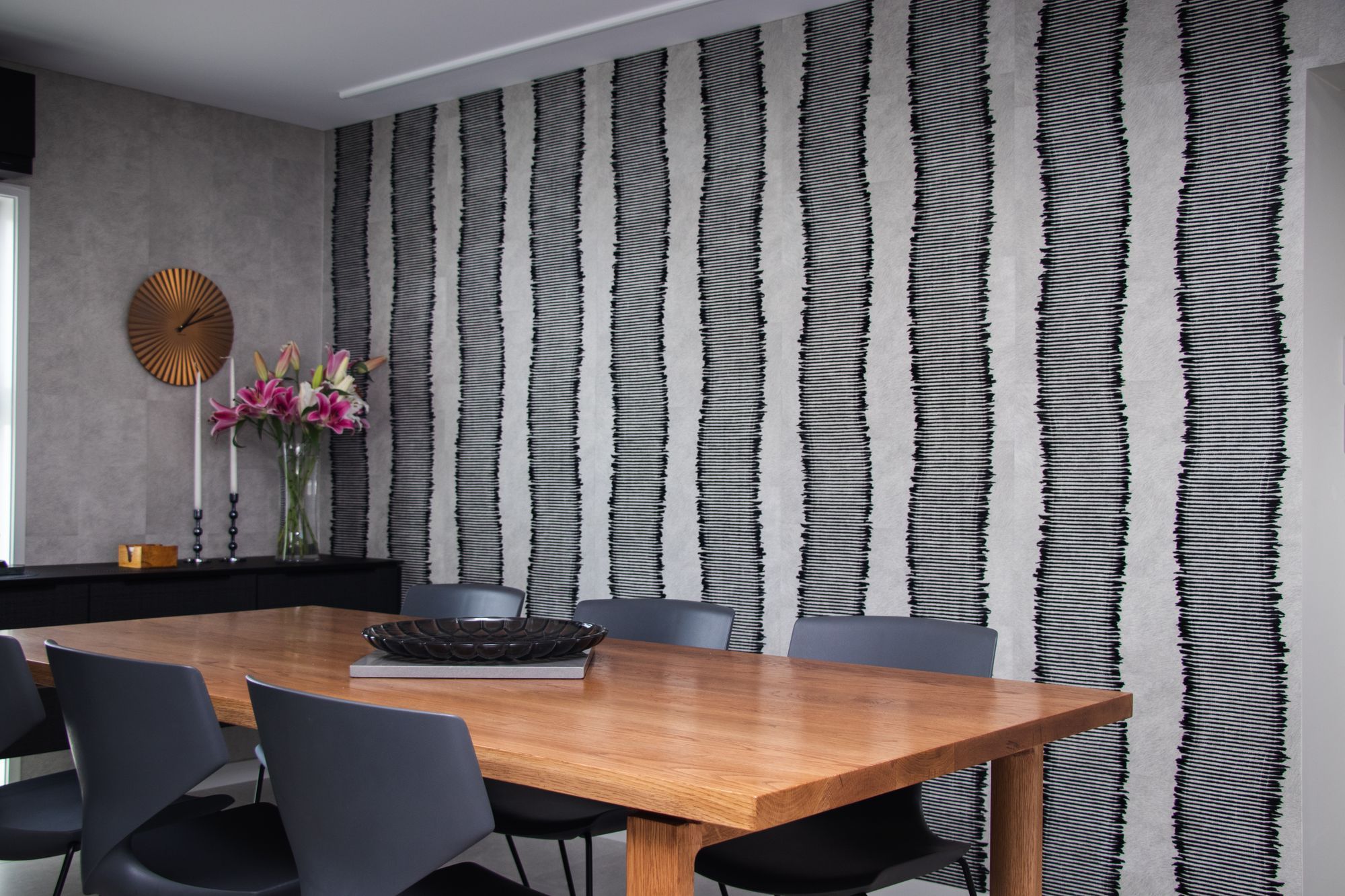 wallpaper-interior-designer-.jpg