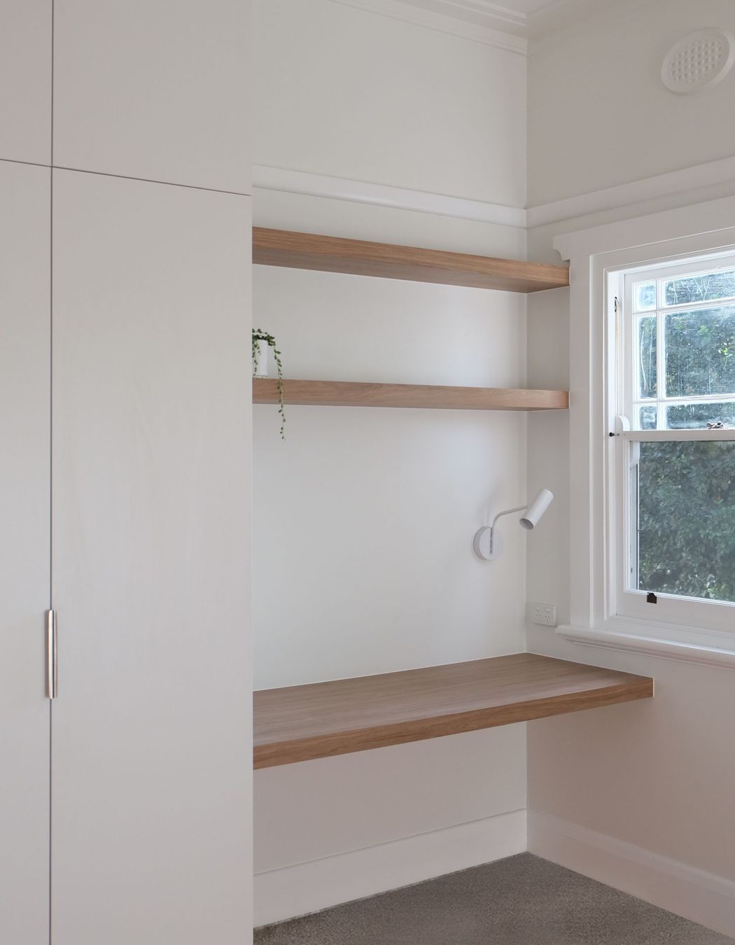 wardrobe-study.jpg
