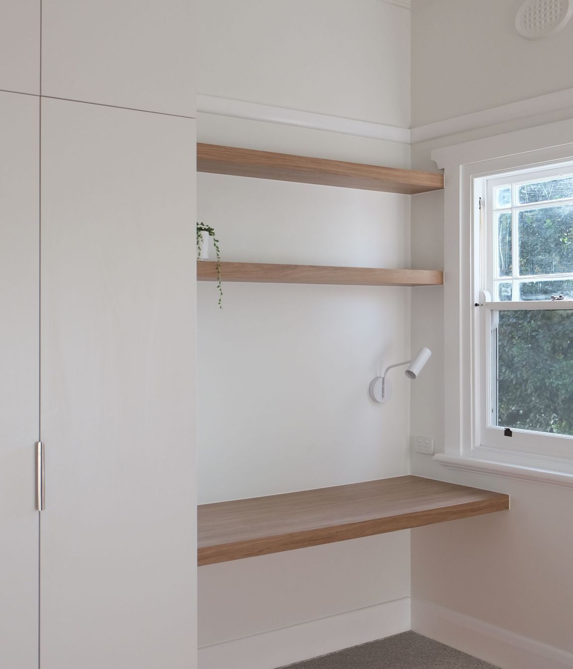 wardrobe-study.jpg