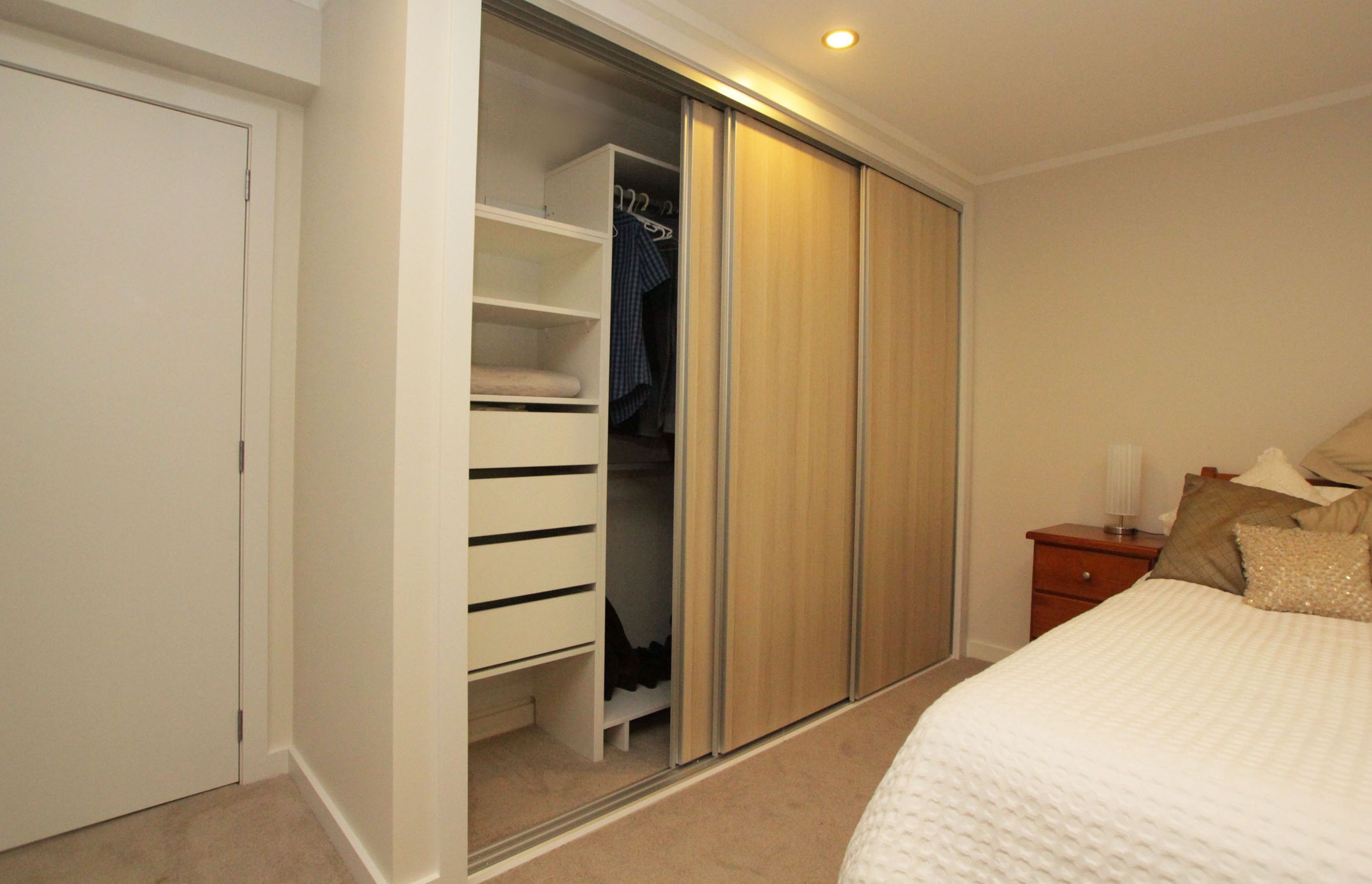 wardrobestoragespace.jpg