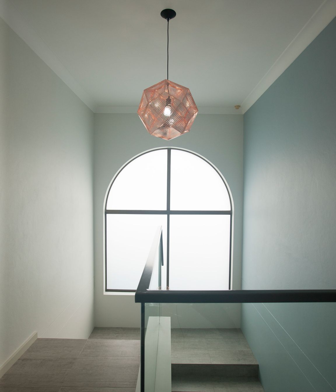 Wareemba Renovation