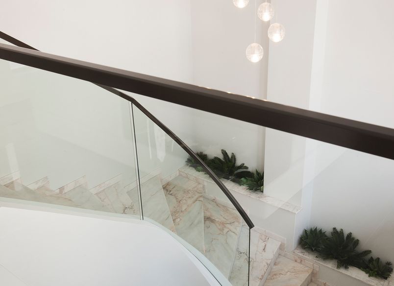 Wareemba Renovation