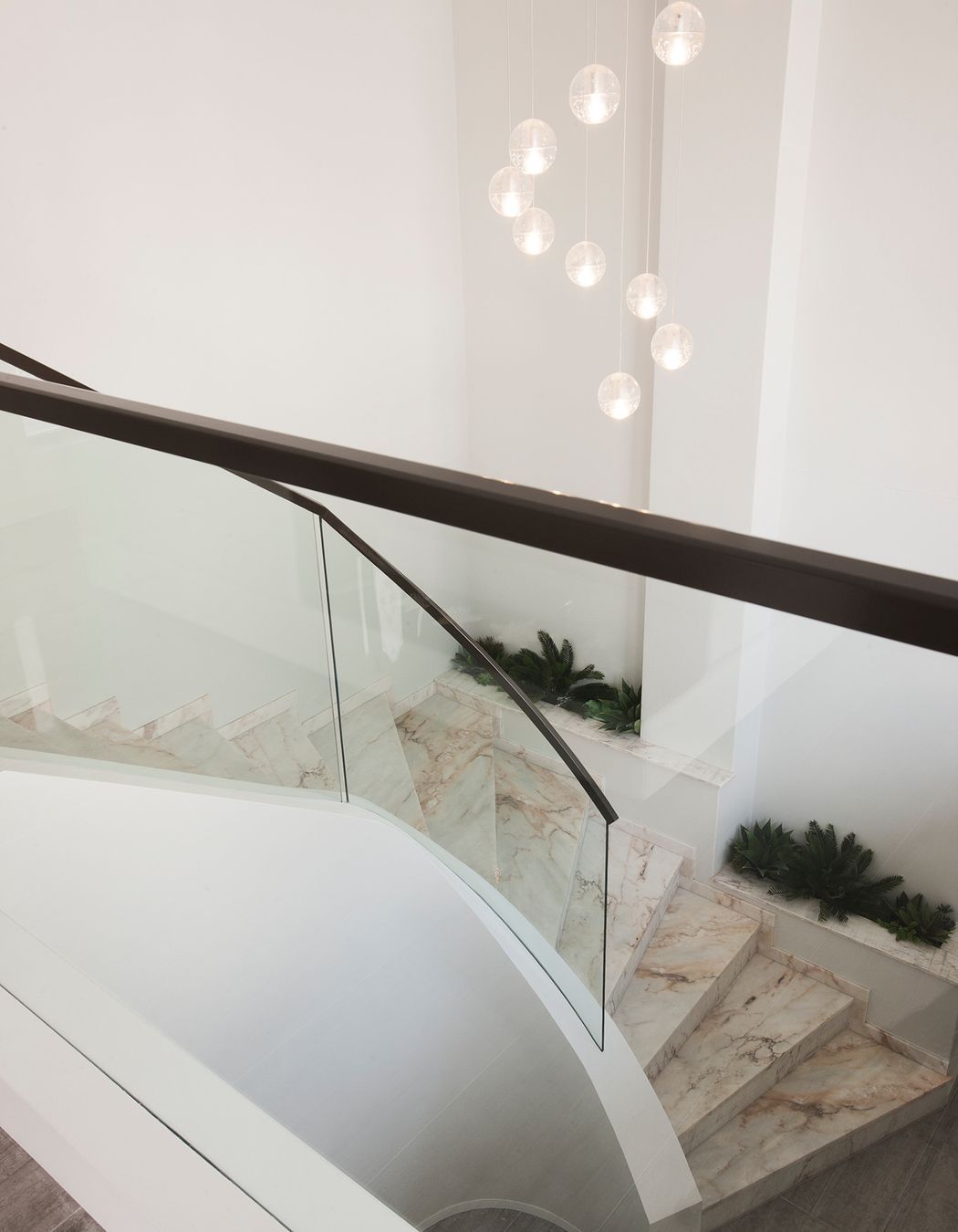 Wareemba Renovation