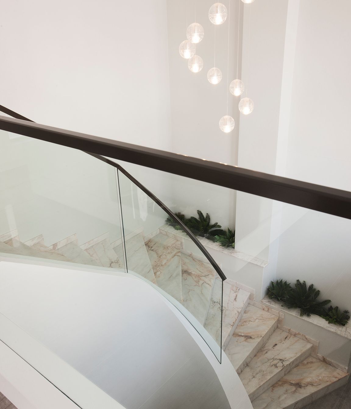 Wareemba Renovation