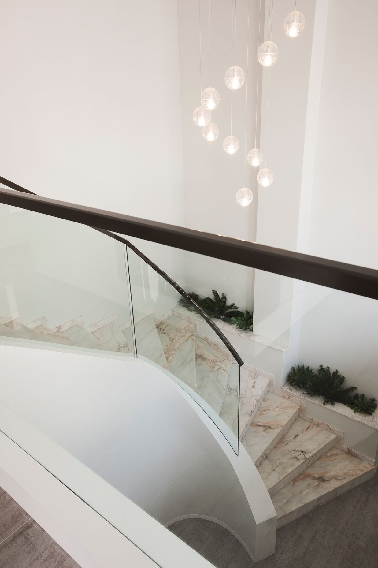 Wareemba Renovation