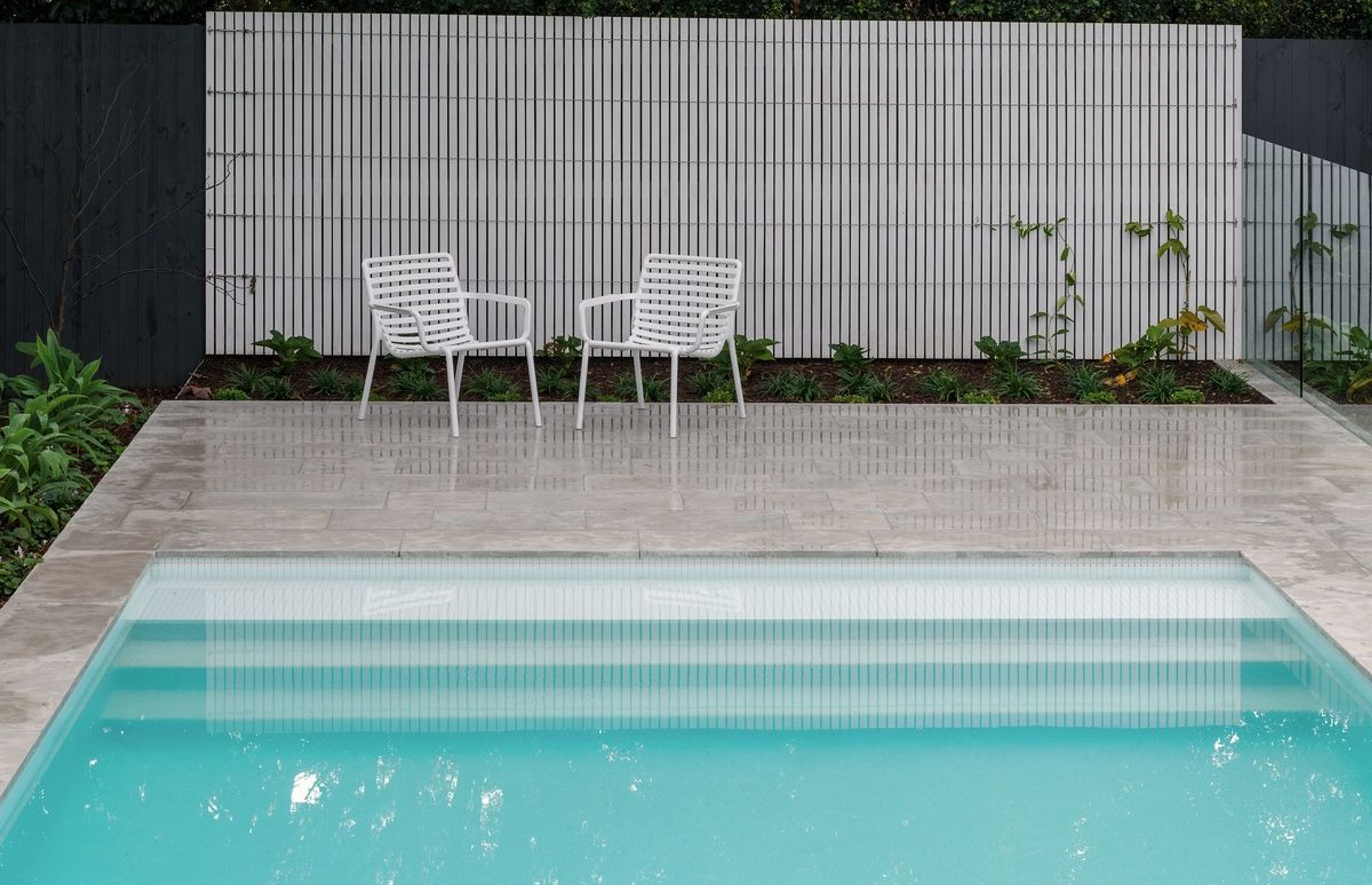 Warrawee Residence