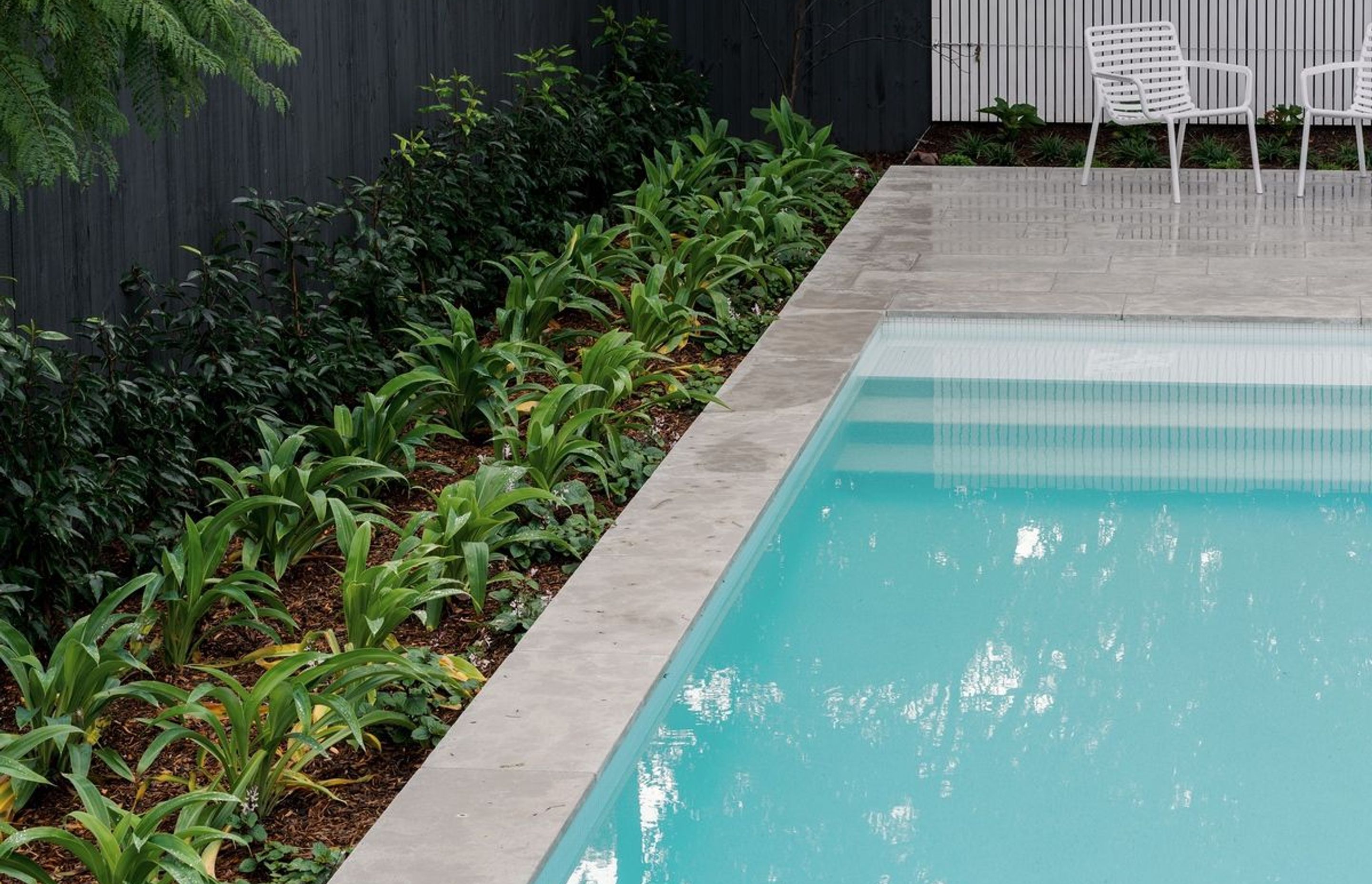 Warrawee Residence