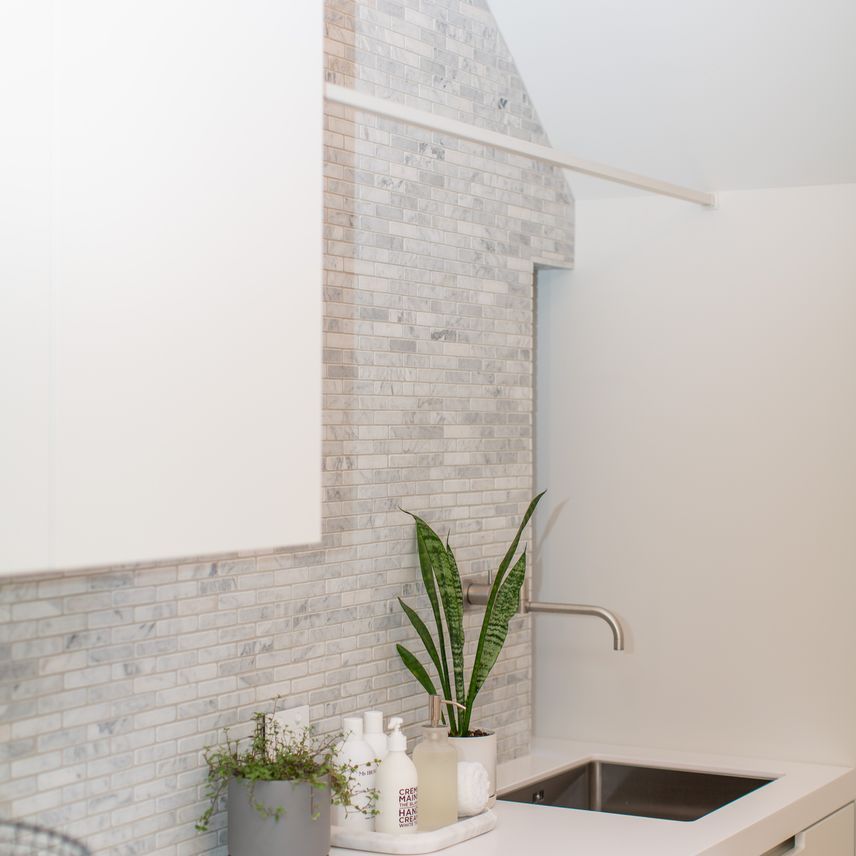 washing-room-design.jpg