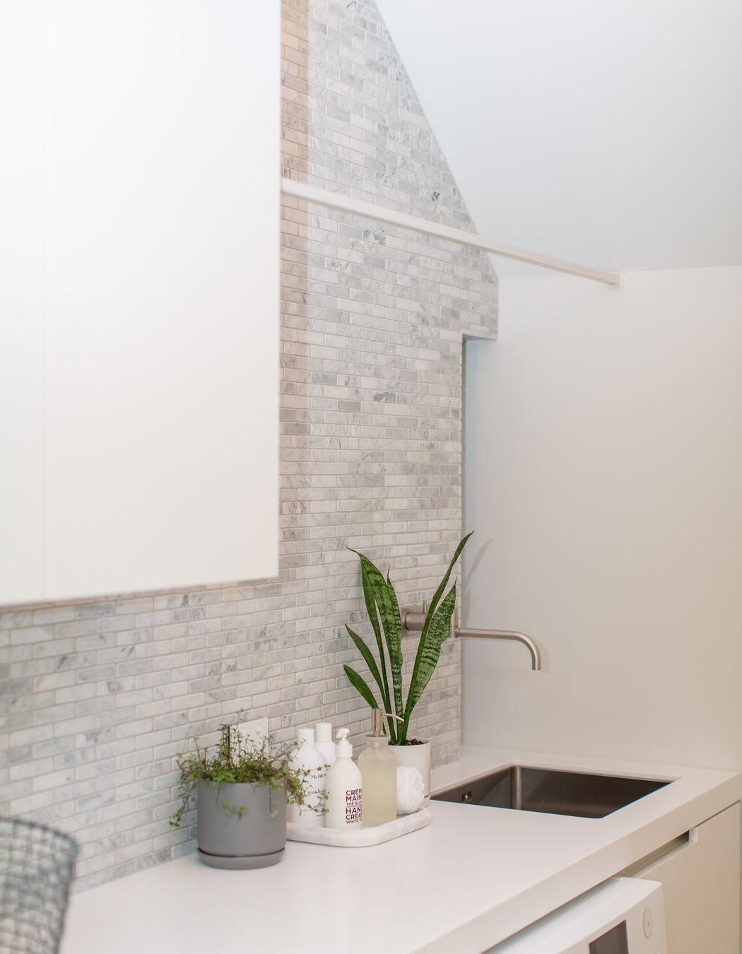 washing-room-design.jpg