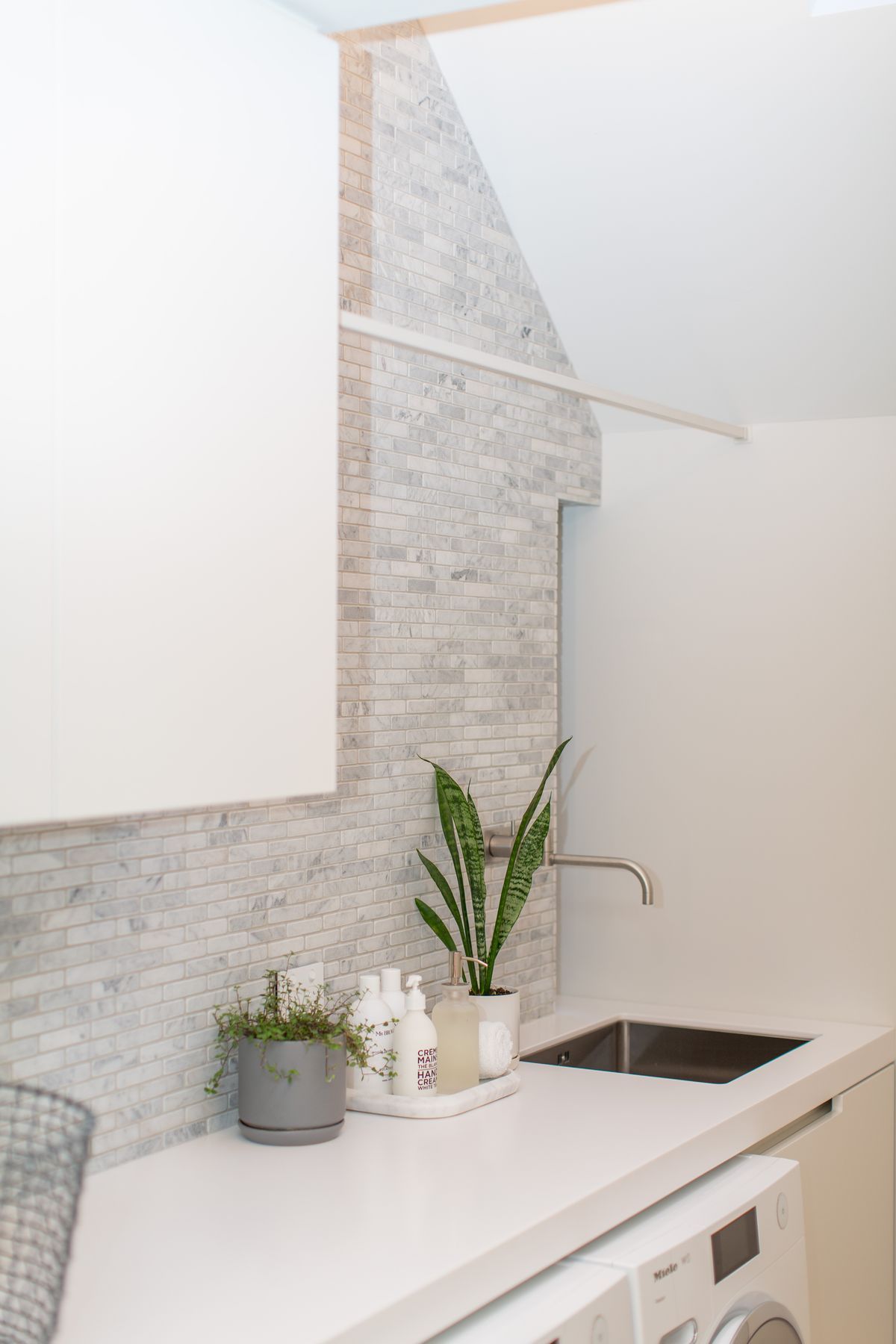washing-room-design.jpg