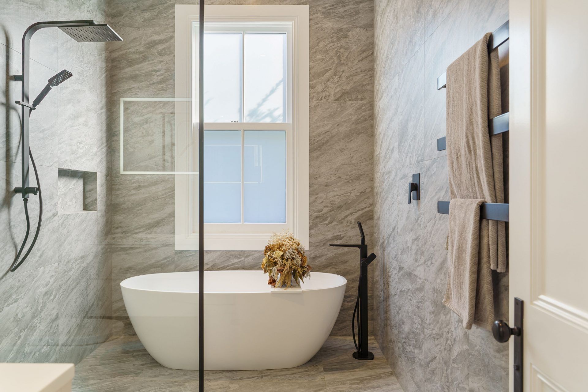 Bond Street House, Grey Lynn