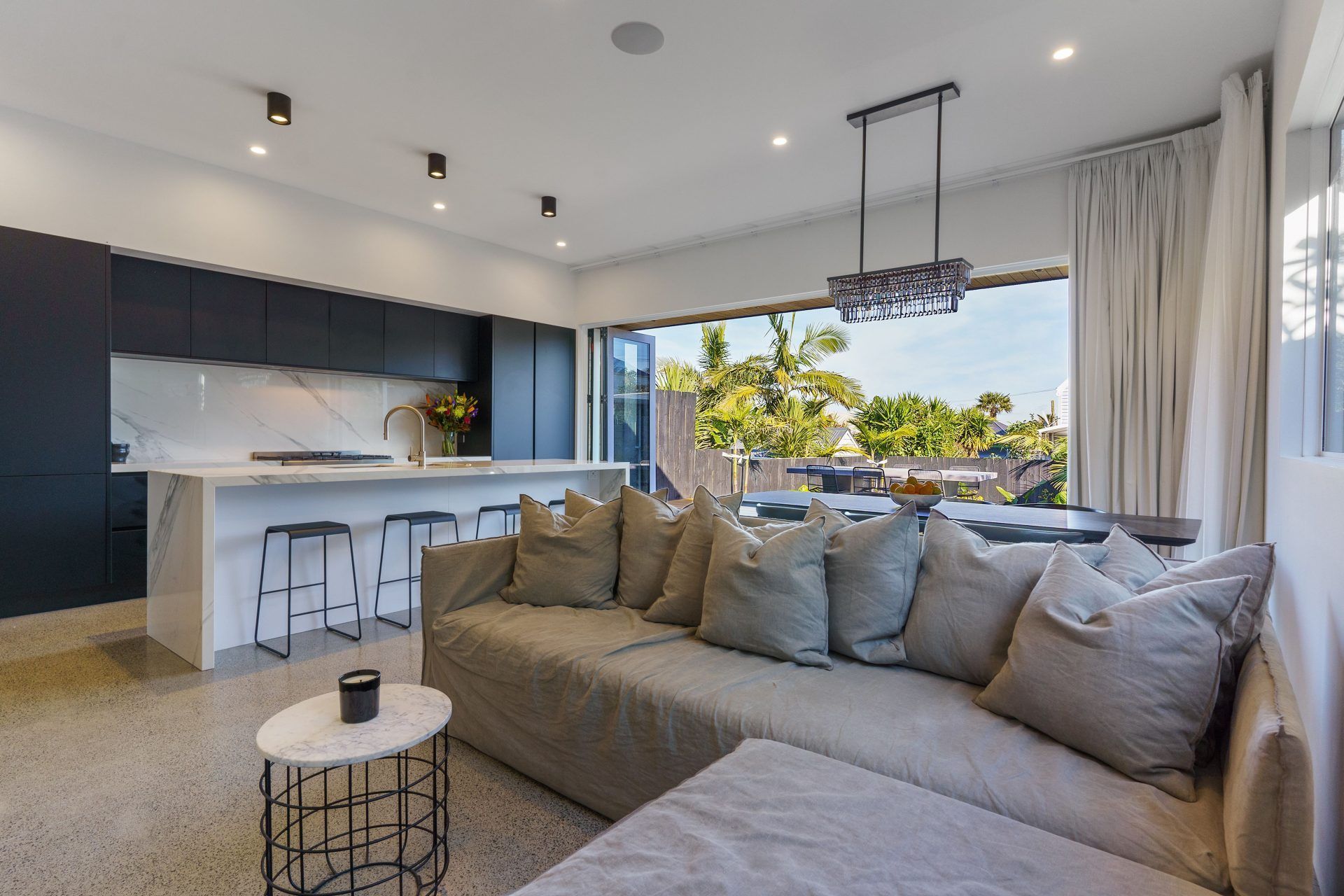 Bond Street House, Grey Lynn