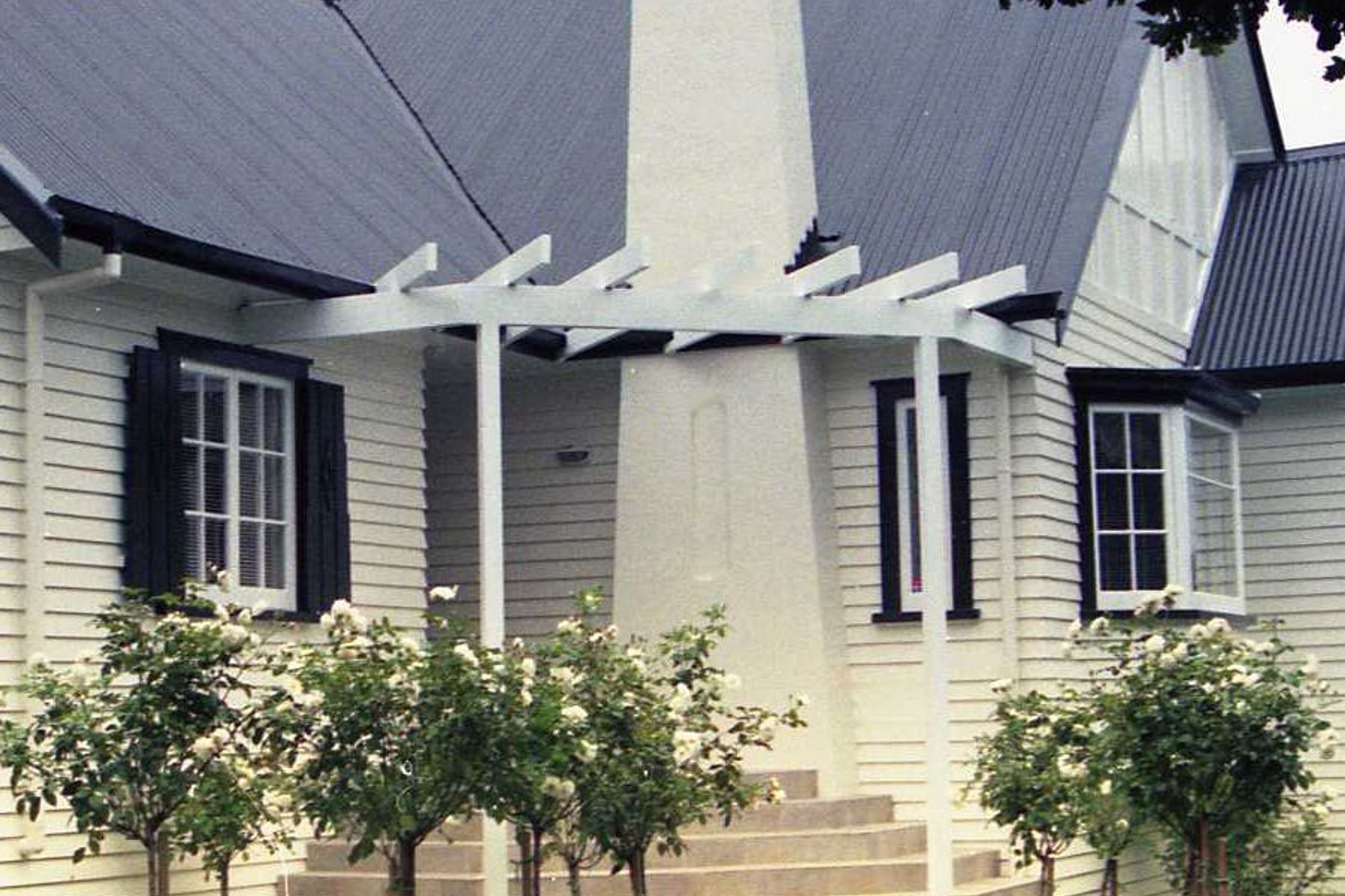 Atarangi Avenue, Greenlane
