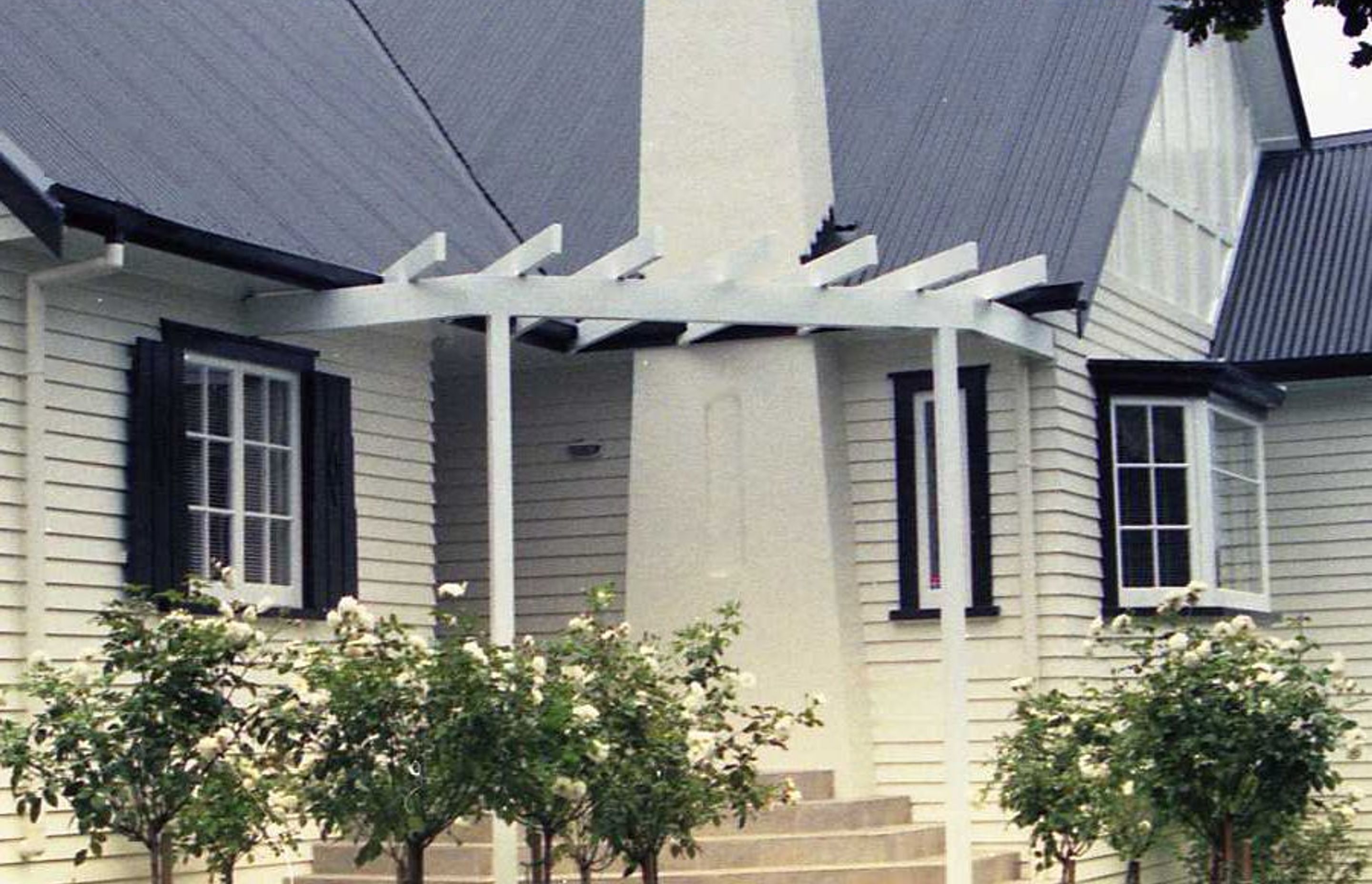 Atarangi Avenue, Greenlane