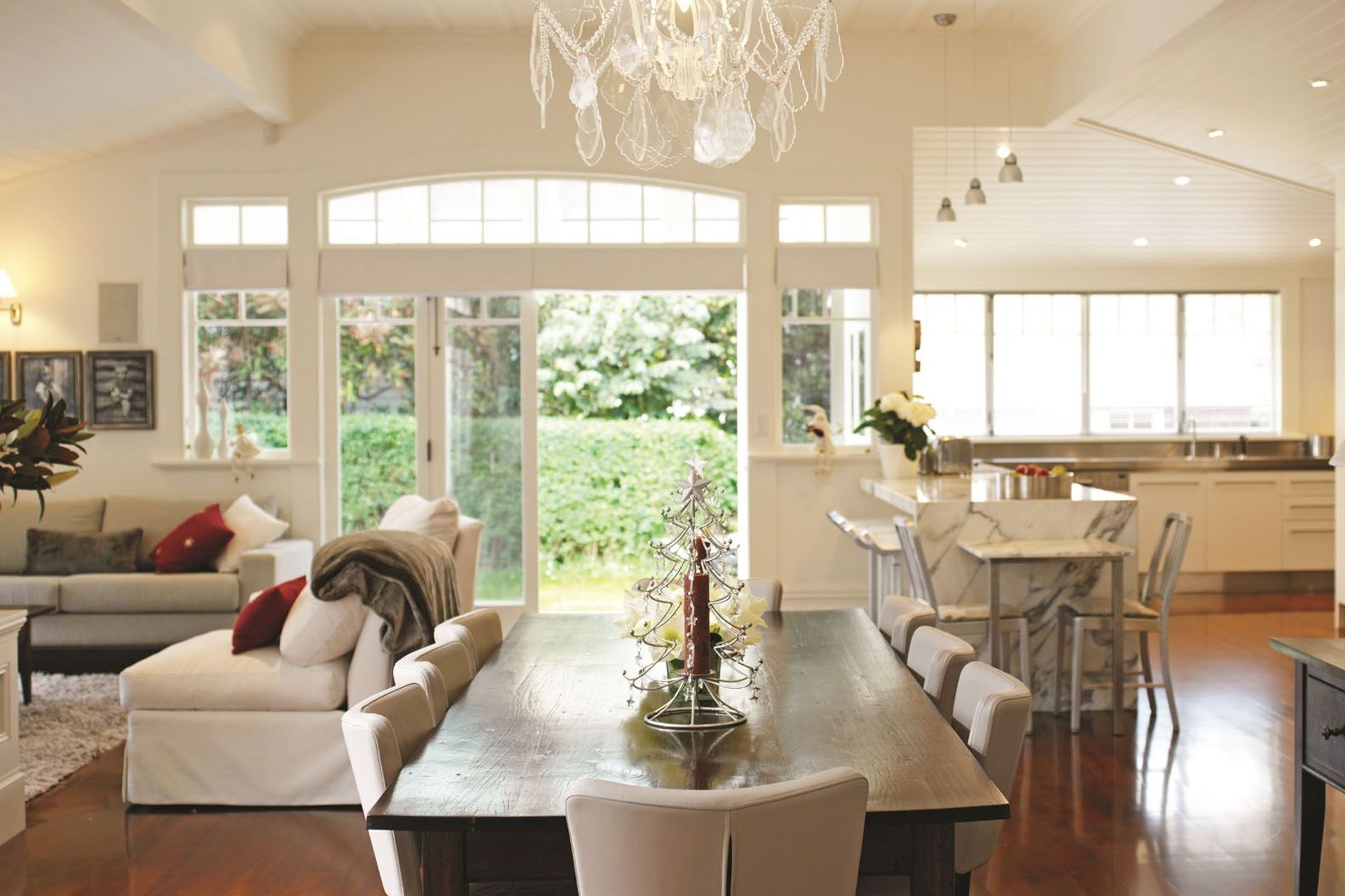 Jubilee Avenue, Devonport