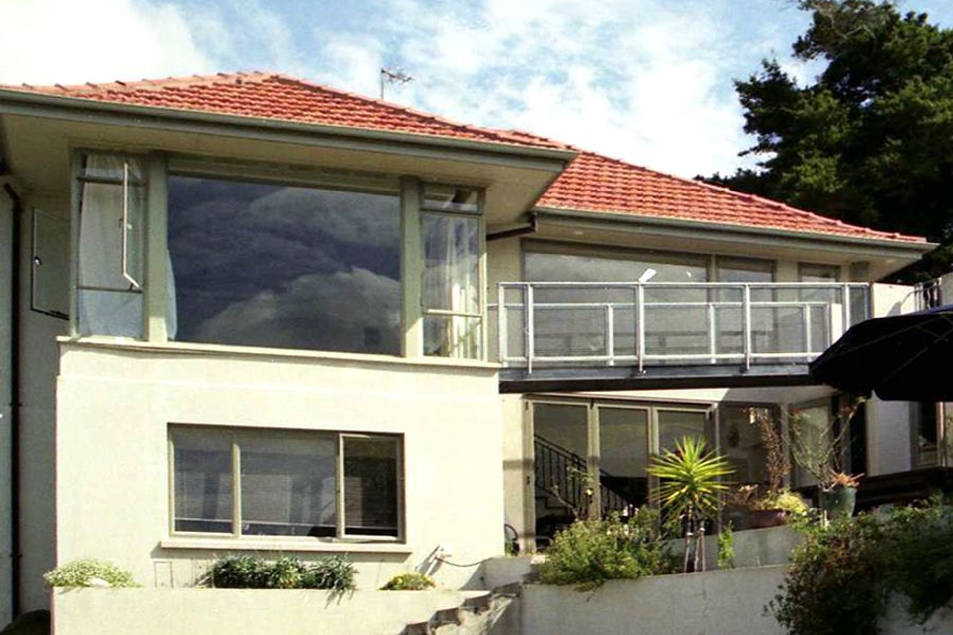 Marine Parade, Herne Bay