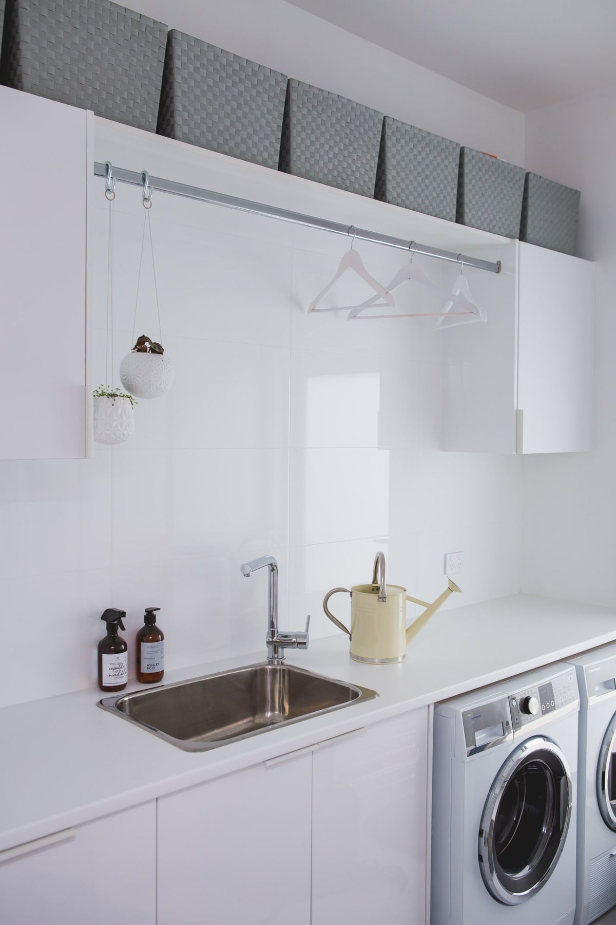 westmere6.jpg