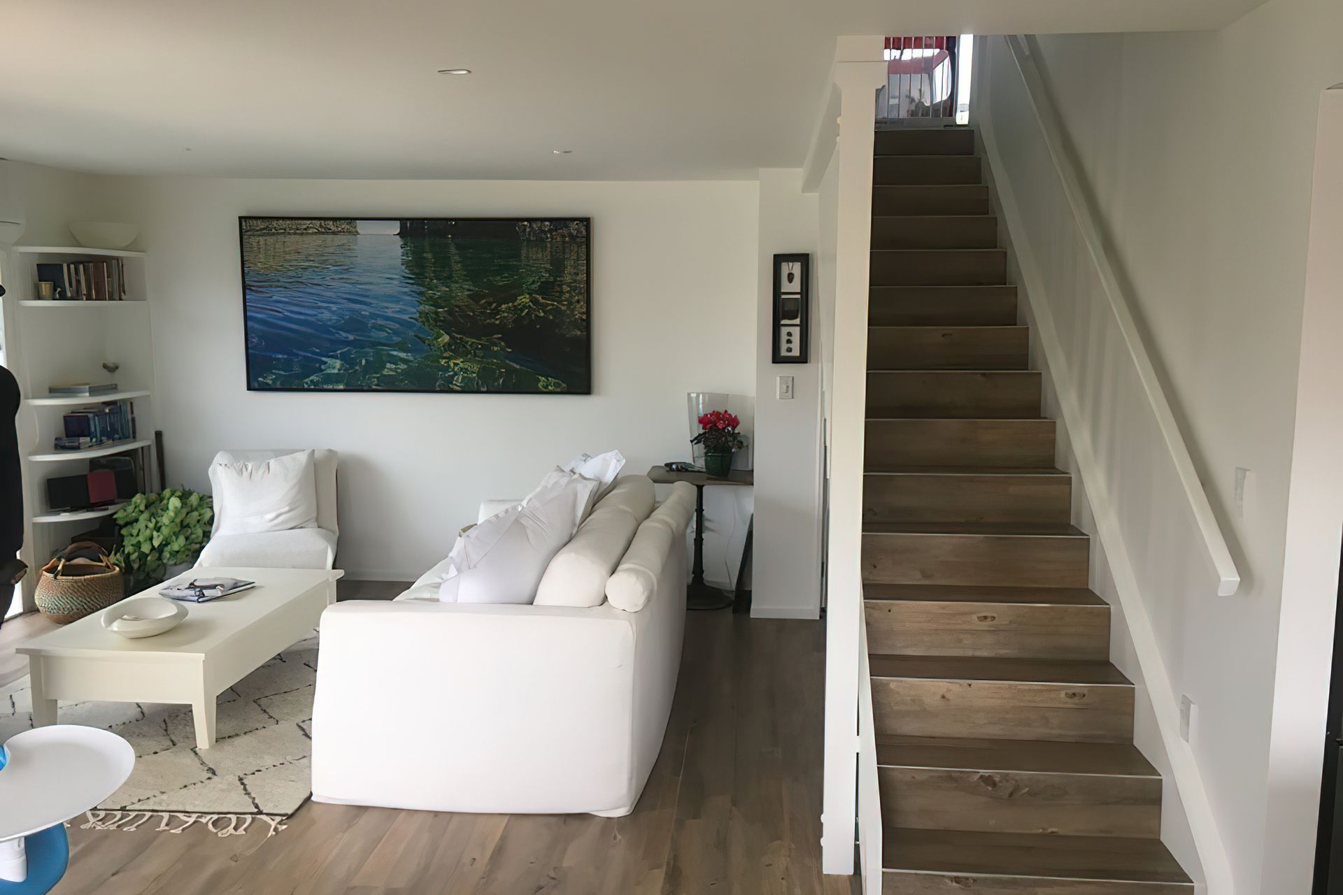 Westshore Renovations