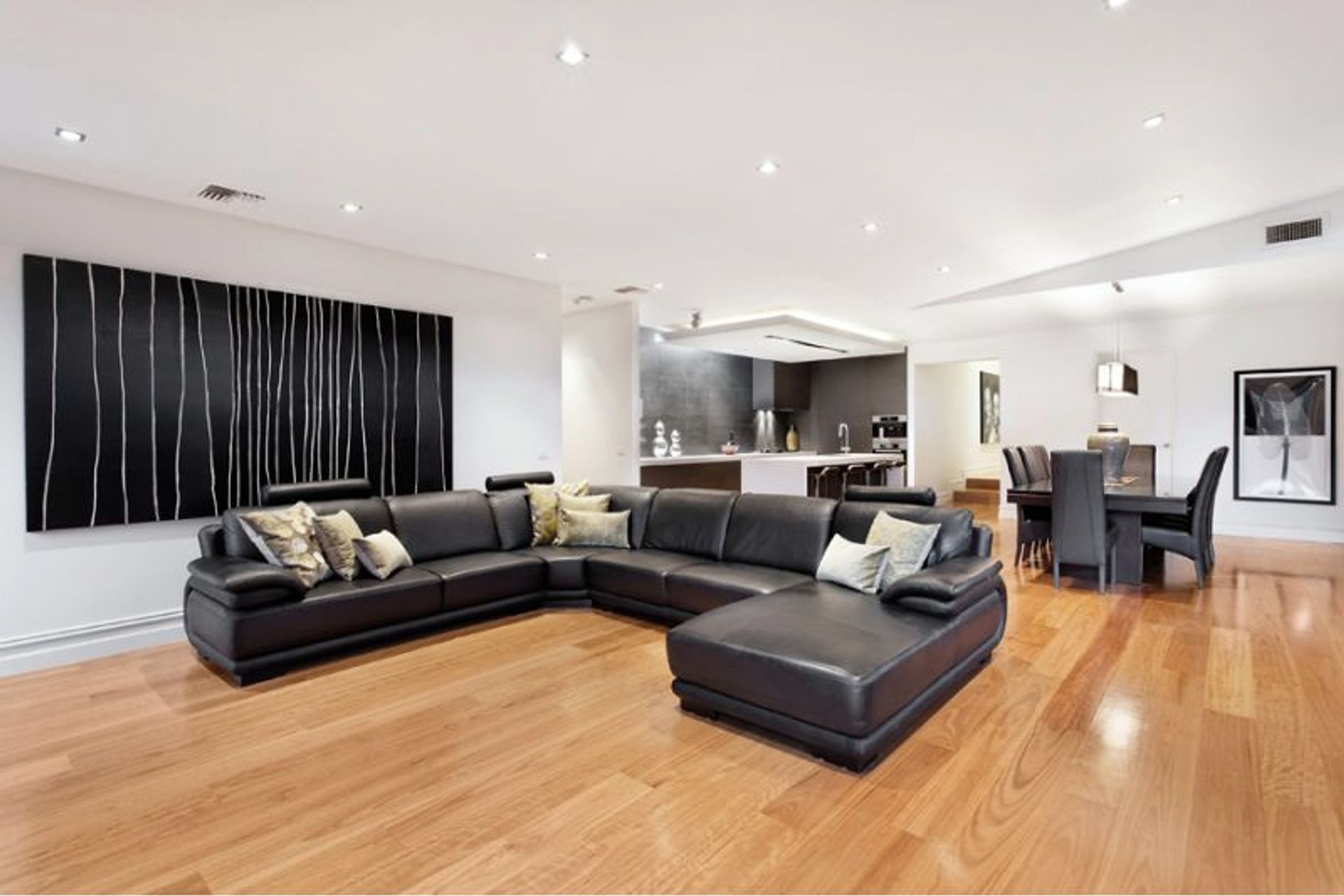 Extension & Renovation Surrey Hills