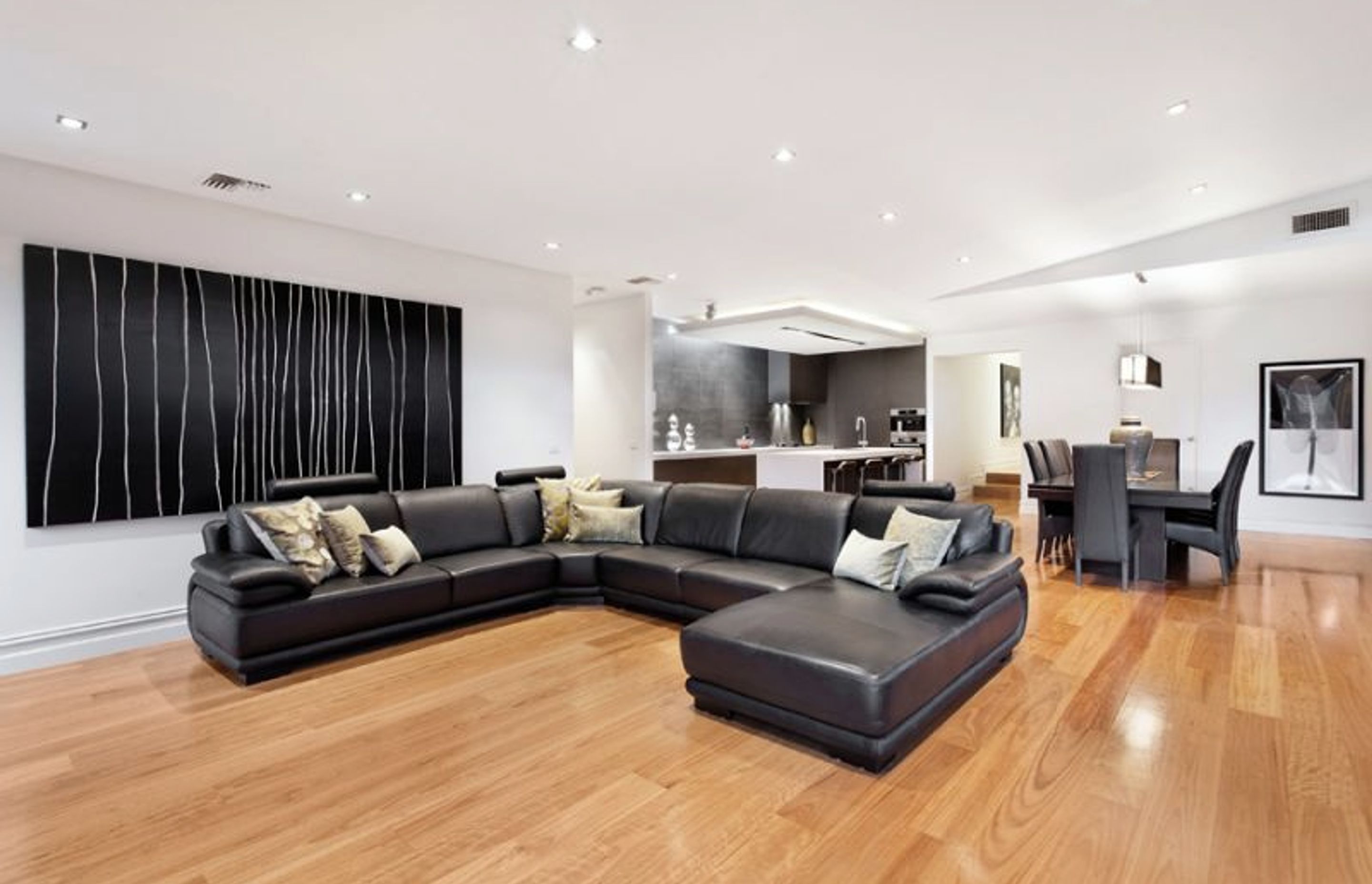 Extension & Renovation Surrey Hills