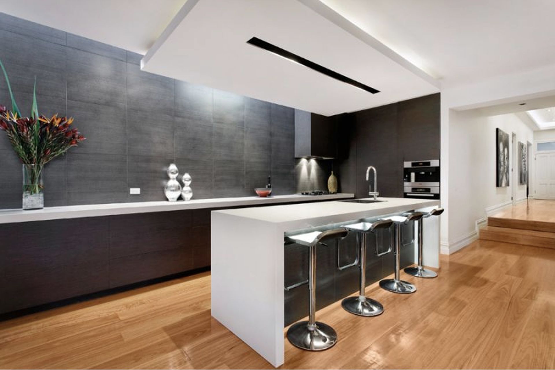 Extension & Renovation Surrey Hills